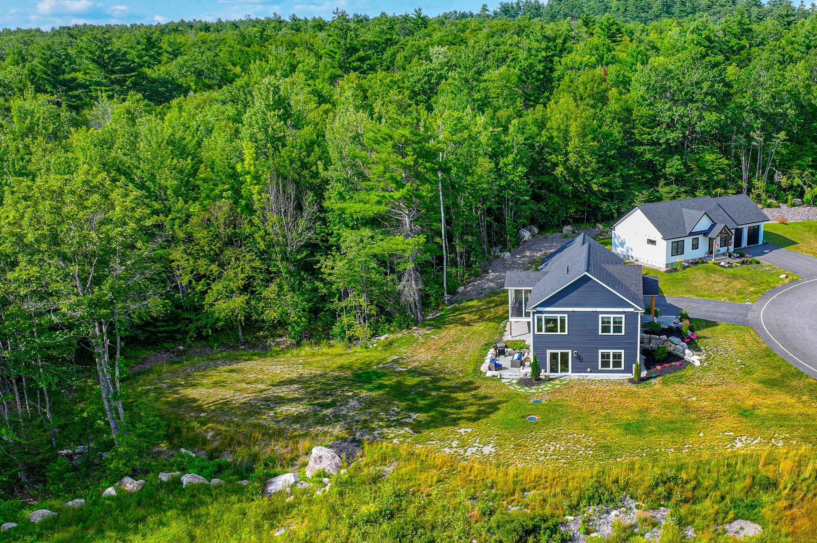 main property photo 50