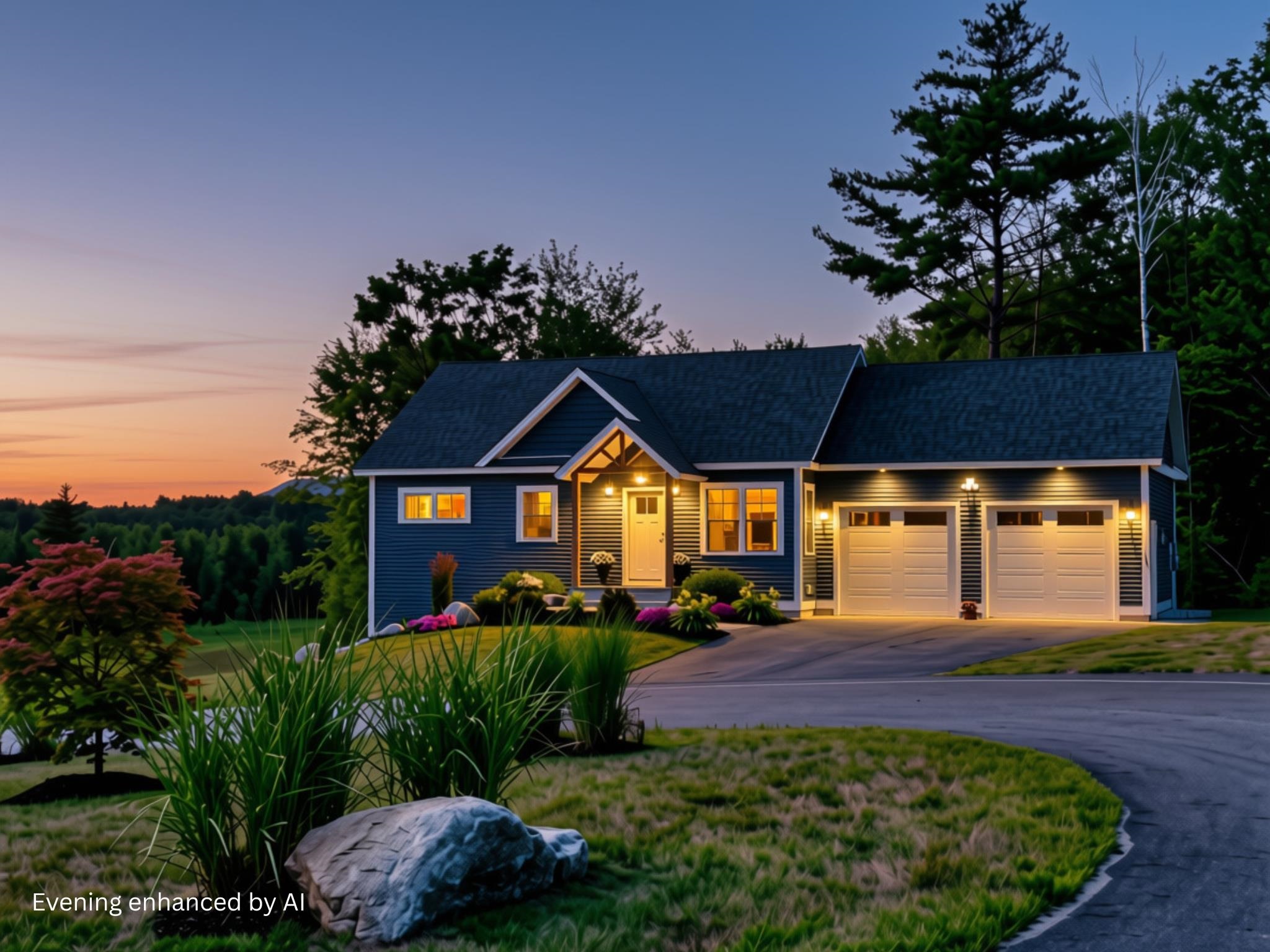 main property photo 51