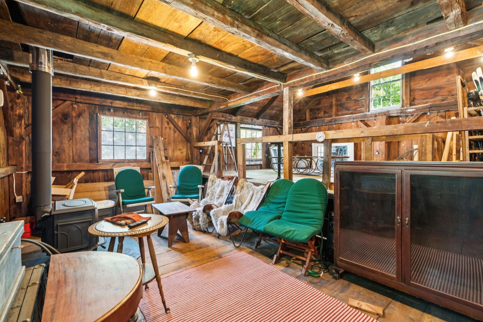 main property photo 52