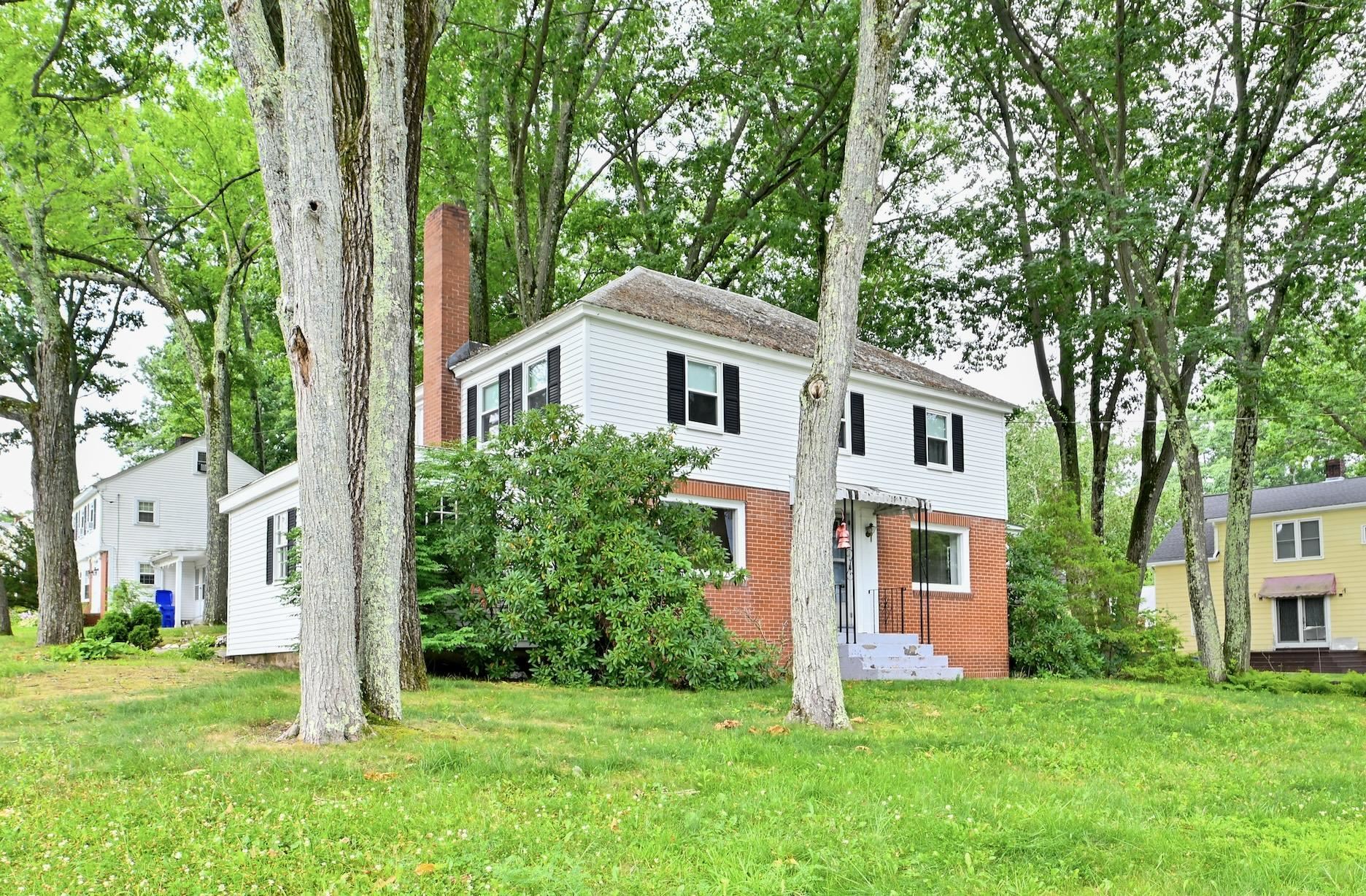 main property photo 2