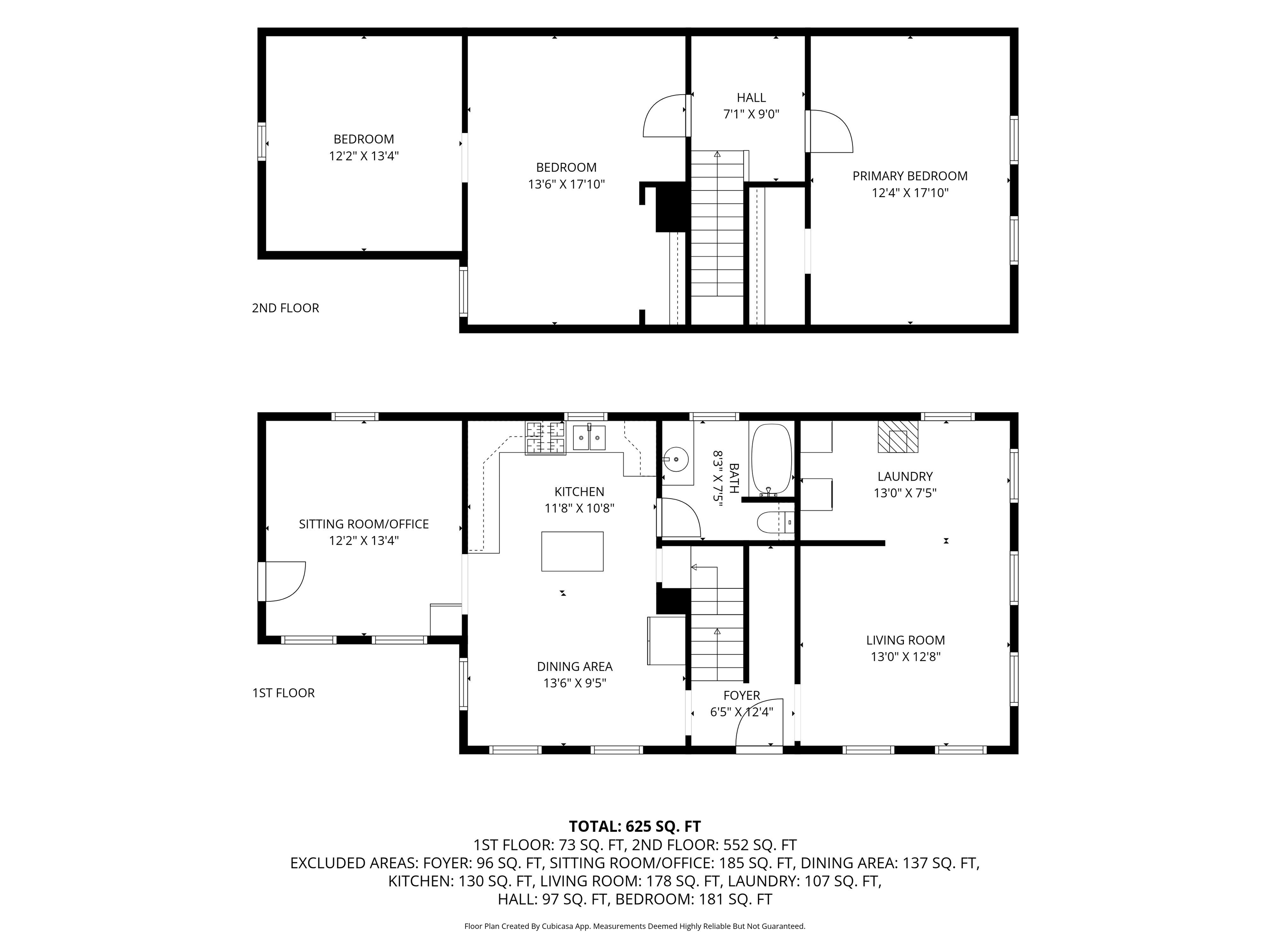 main property photo 17