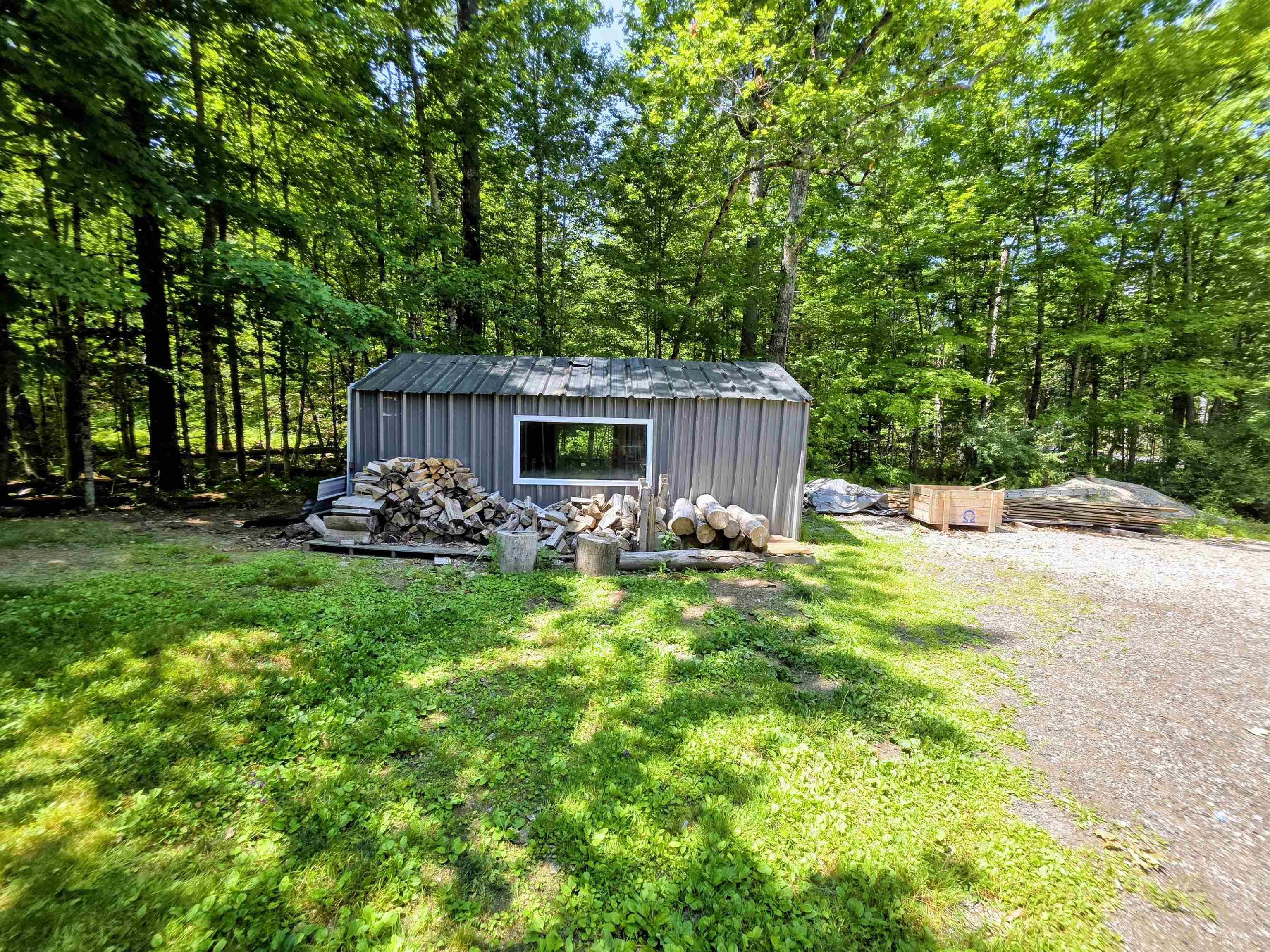 main property photo 35