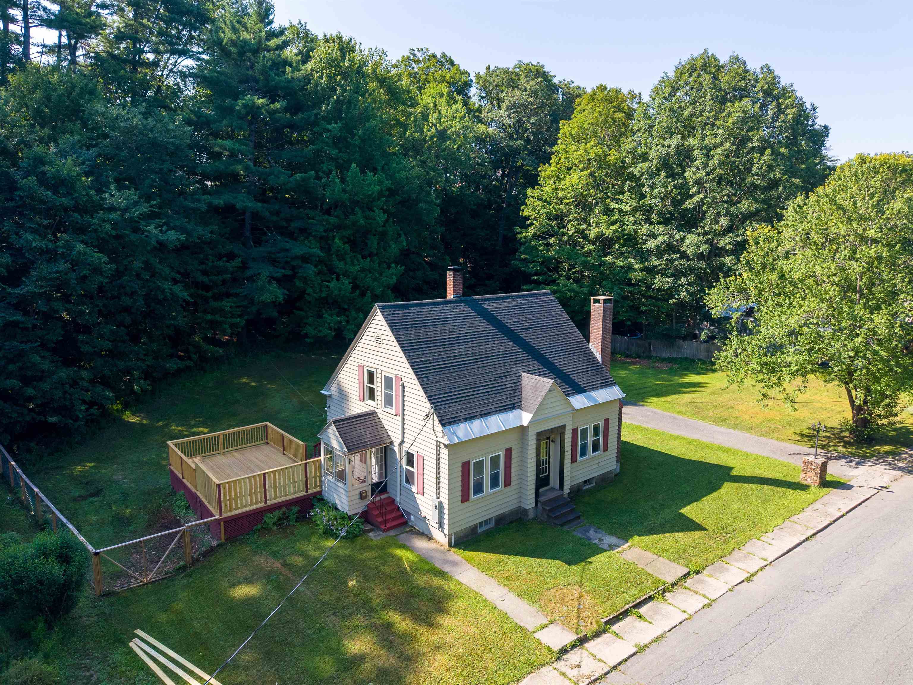 main property photo 51