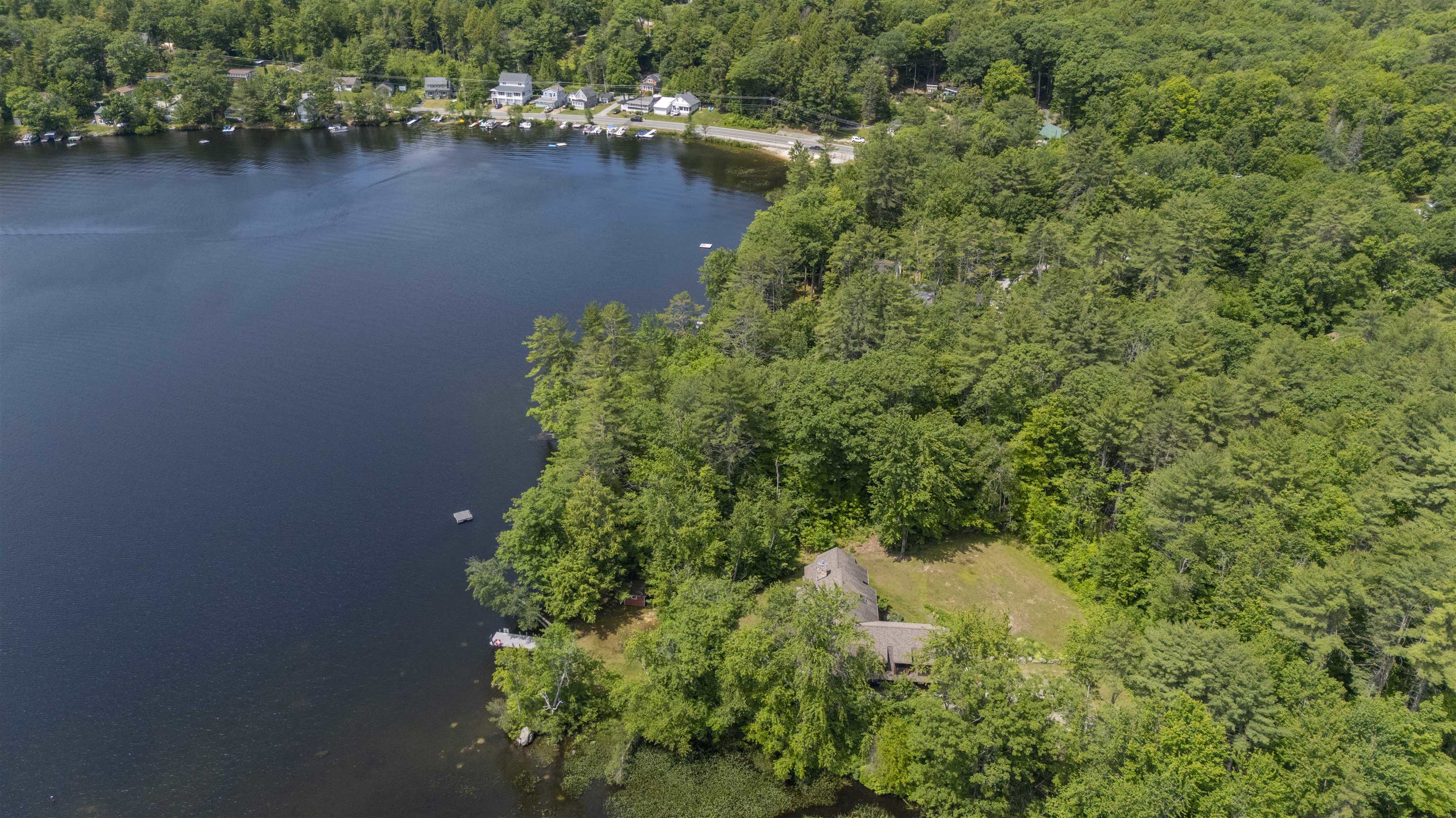 main property photo 50