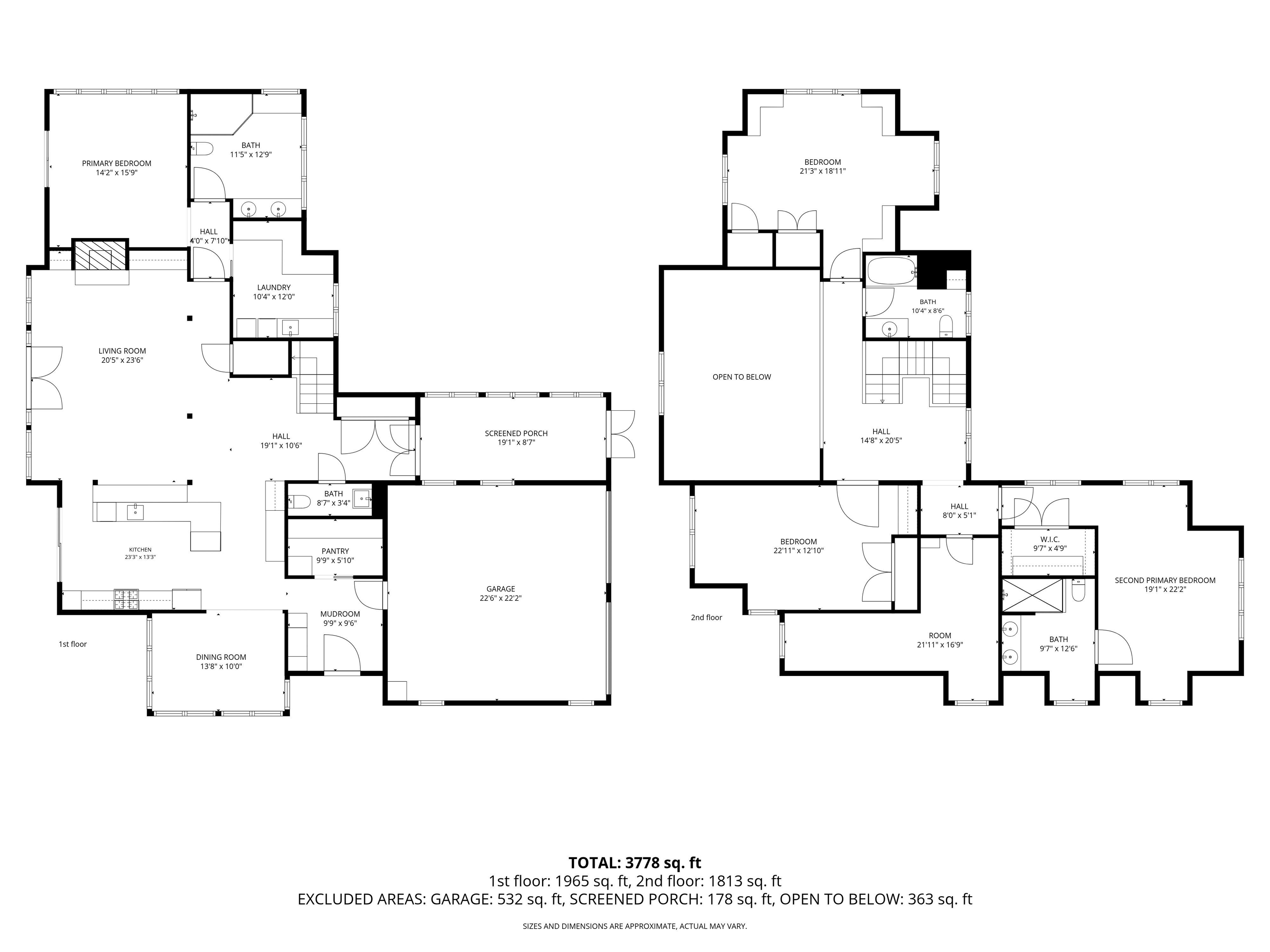 main property photo 57