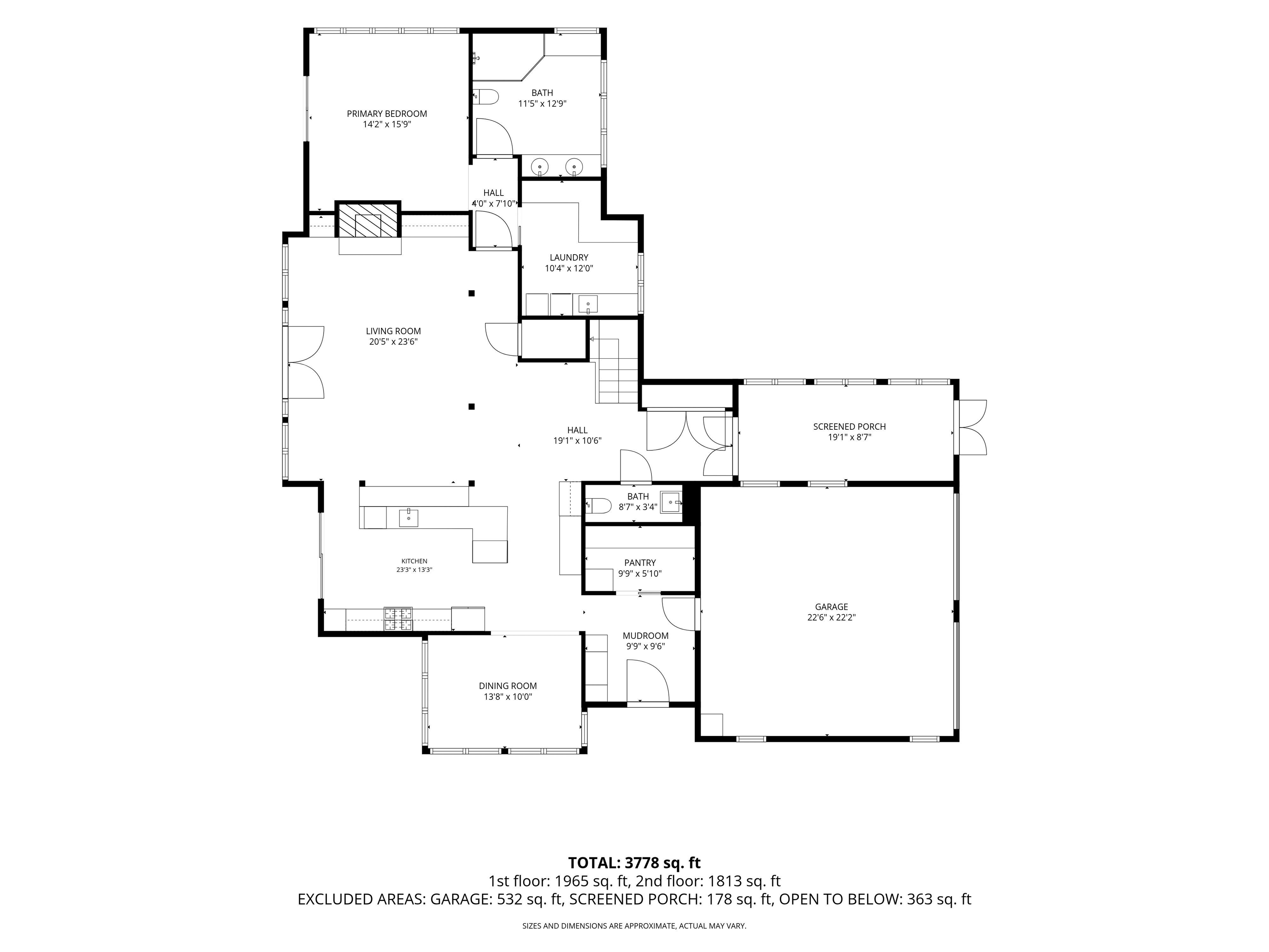 main property photo 58