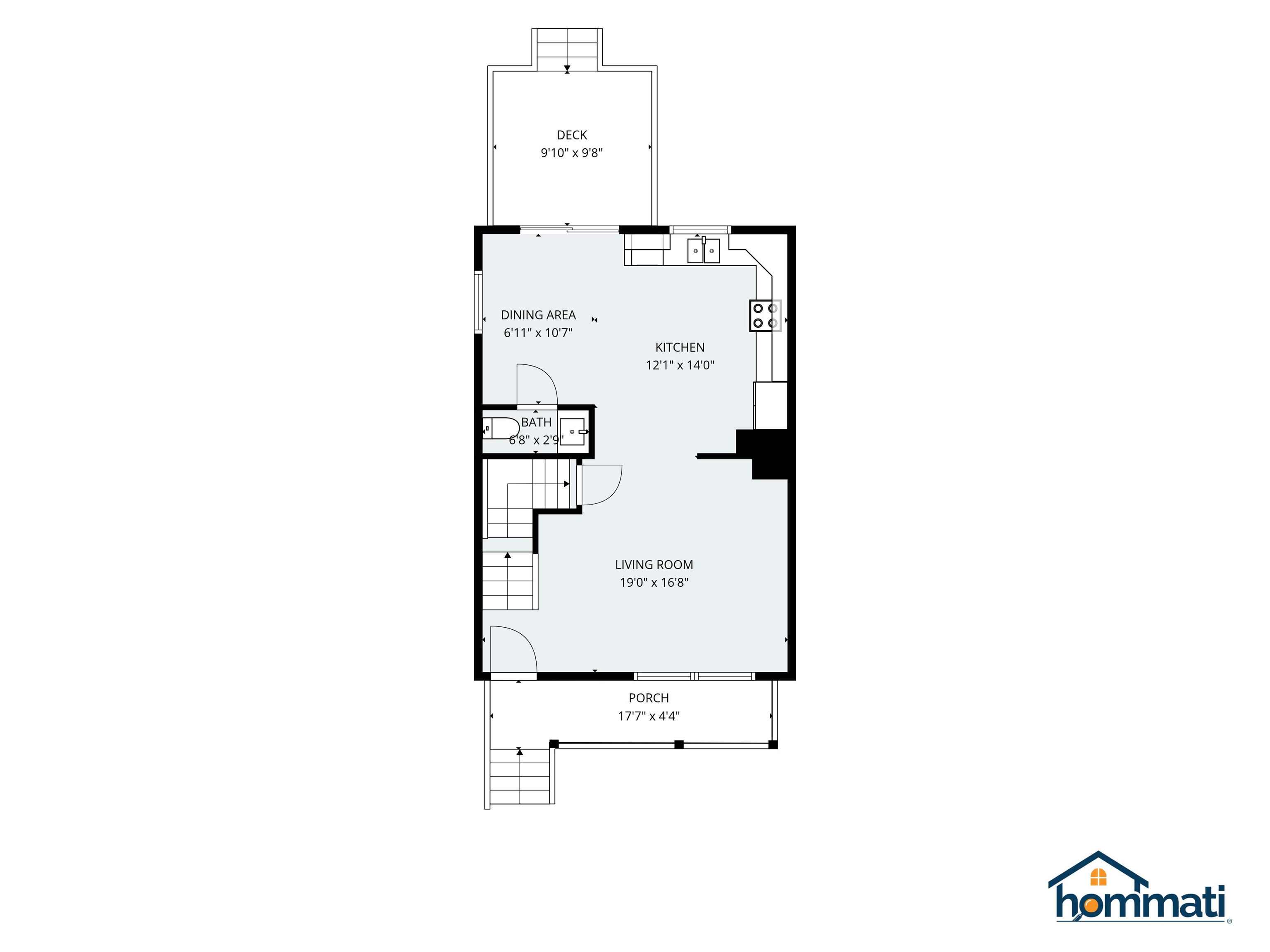 main property photo 5