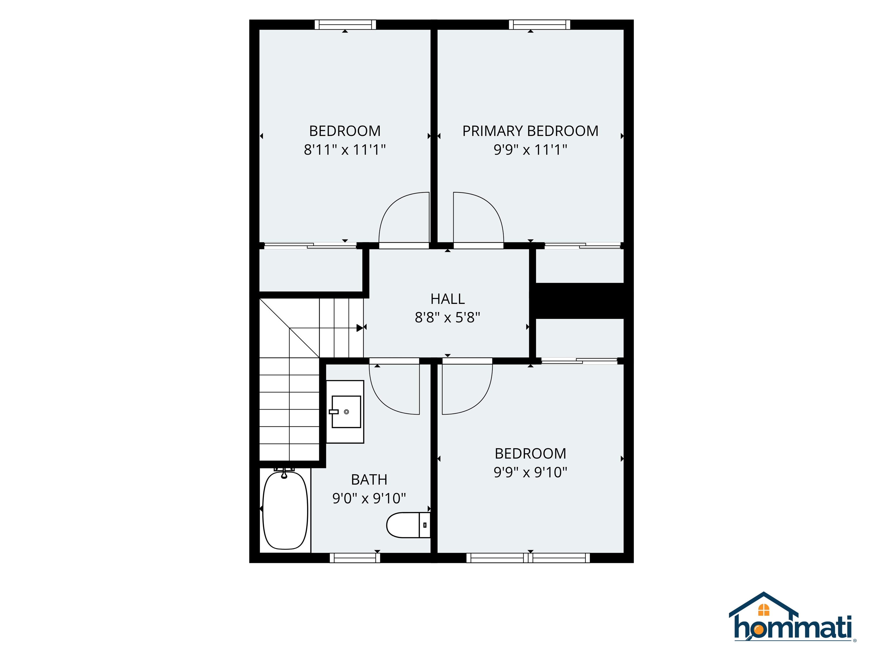 main property photo 23