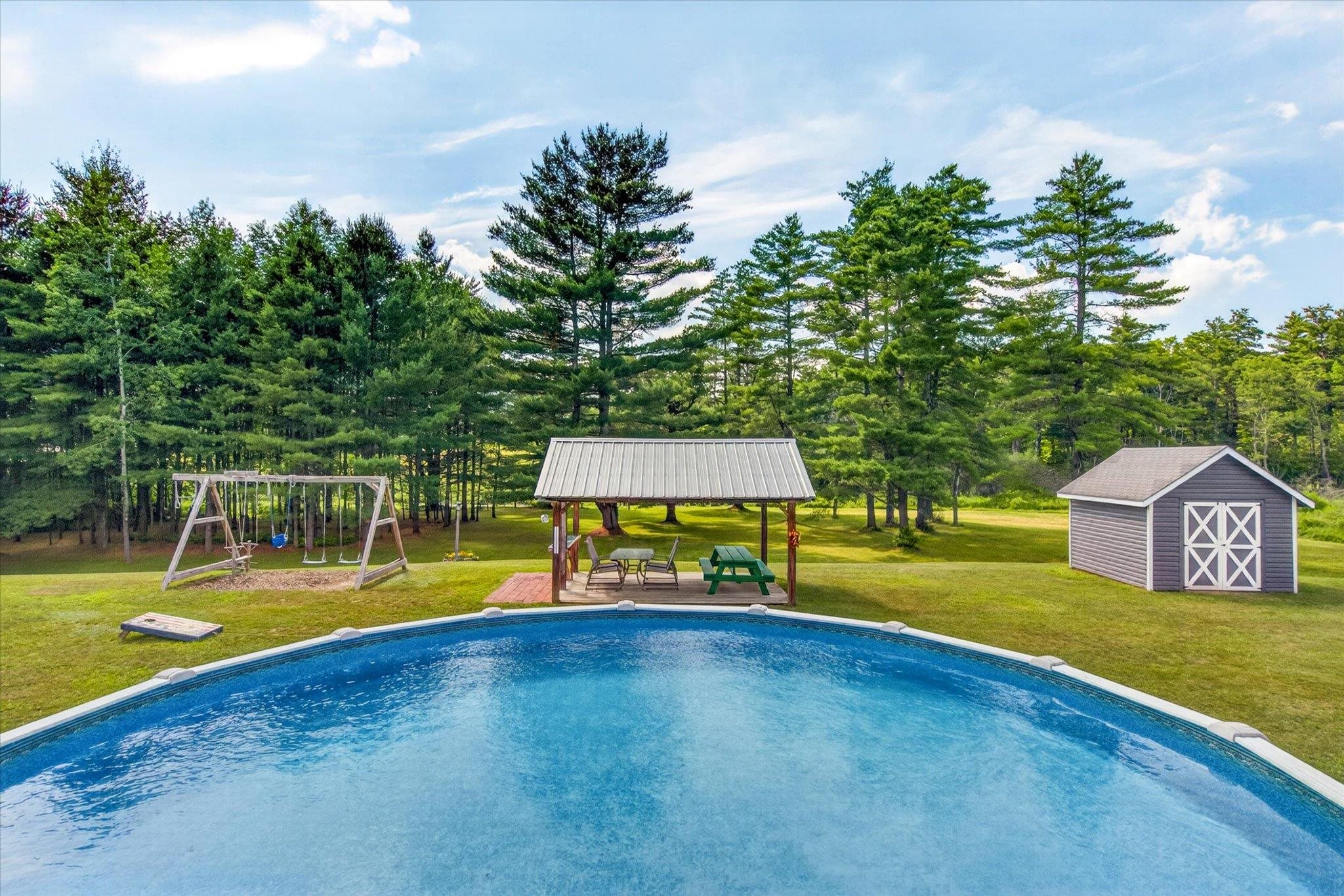 main property photo 3