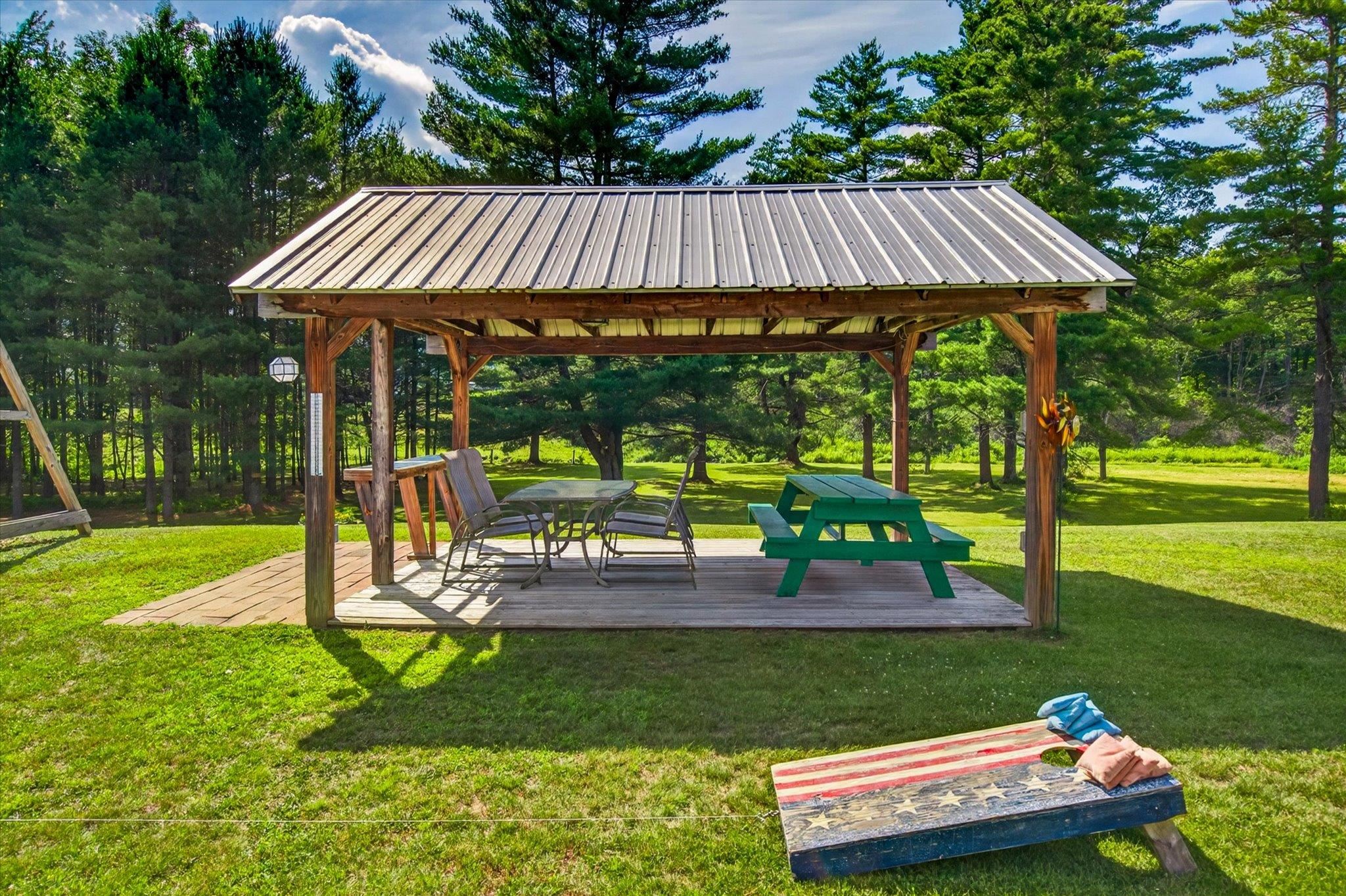 main property photo 36