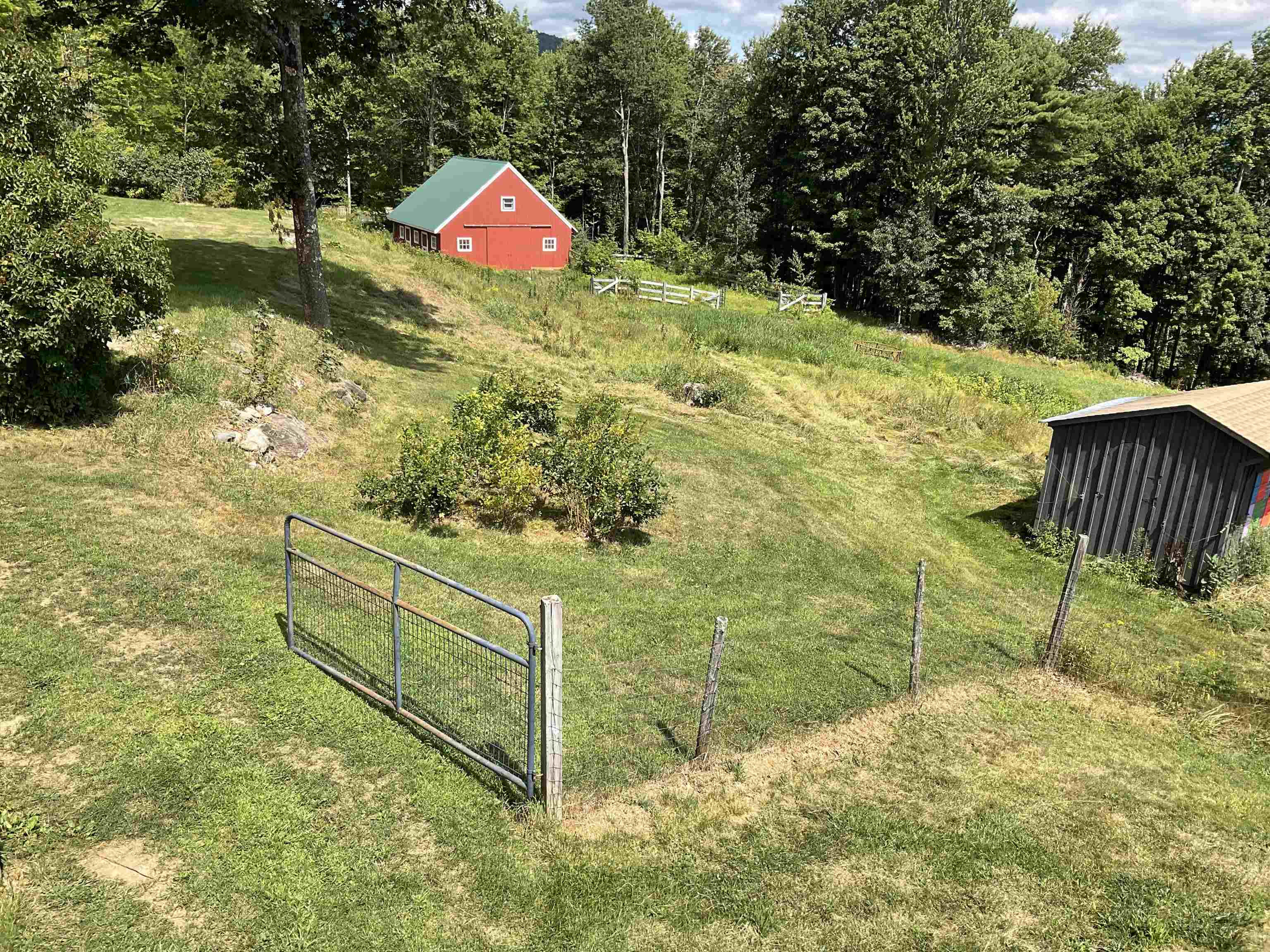 main property photo 47