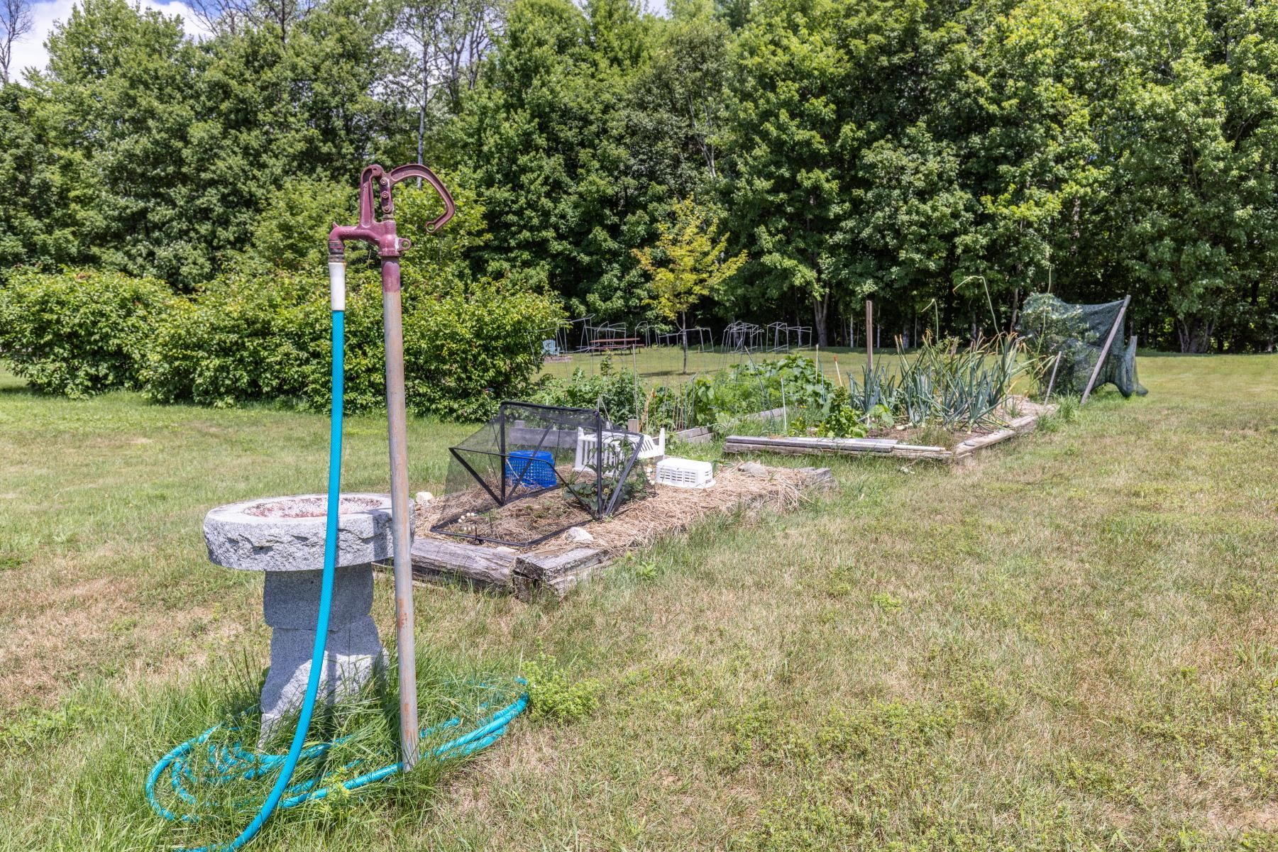 main property photo 43