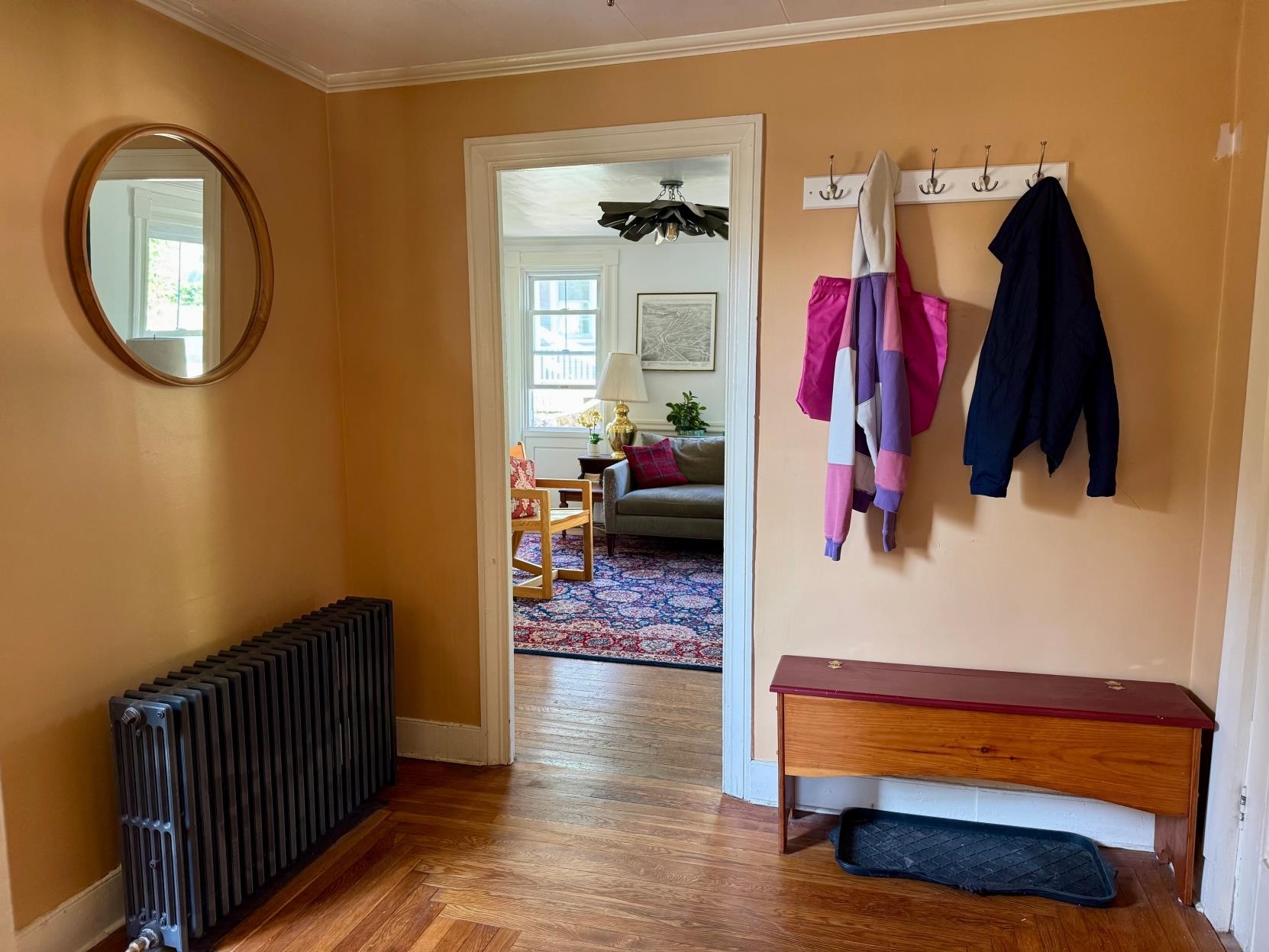 main property photo 20