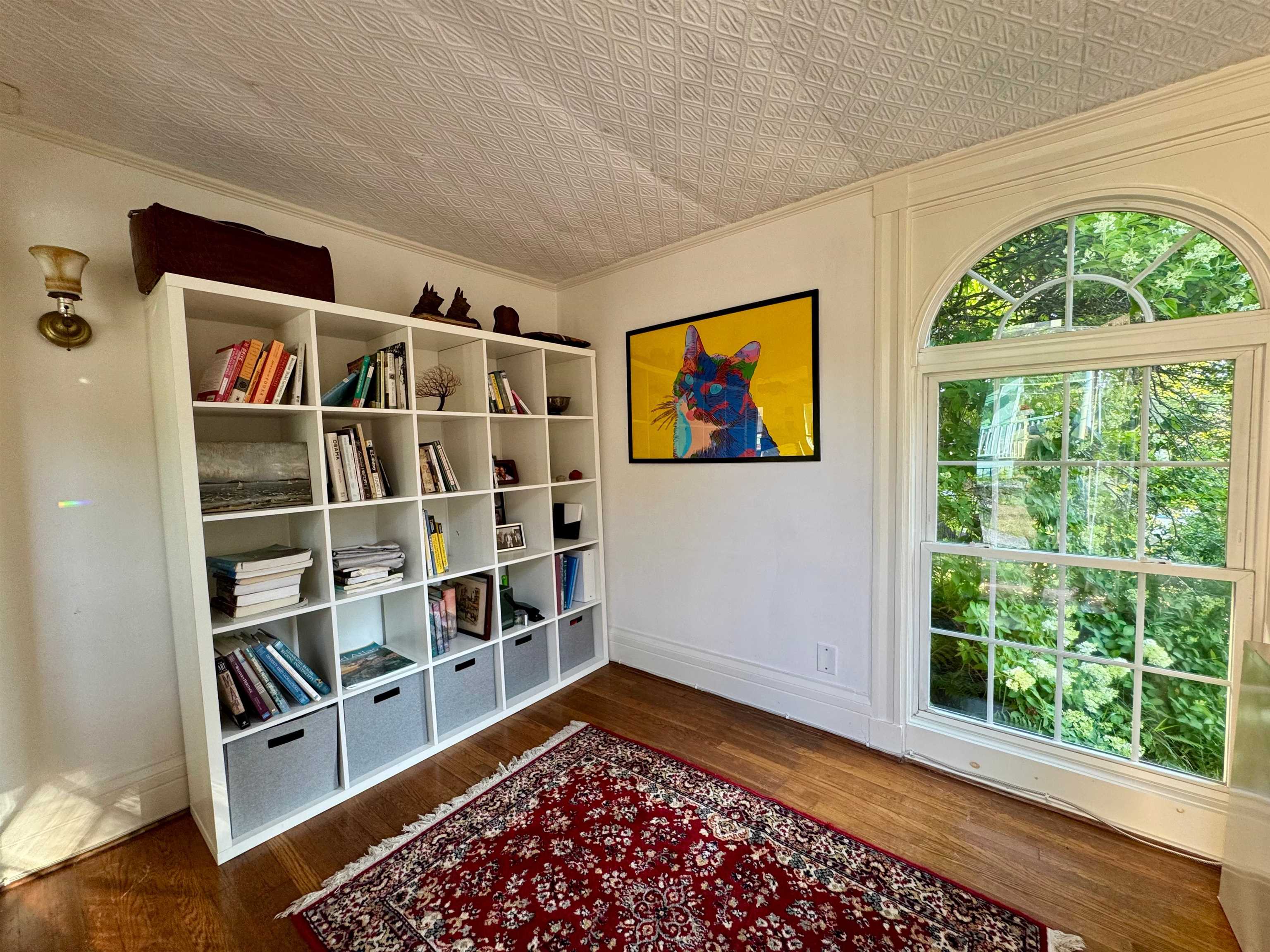 main property photo 26