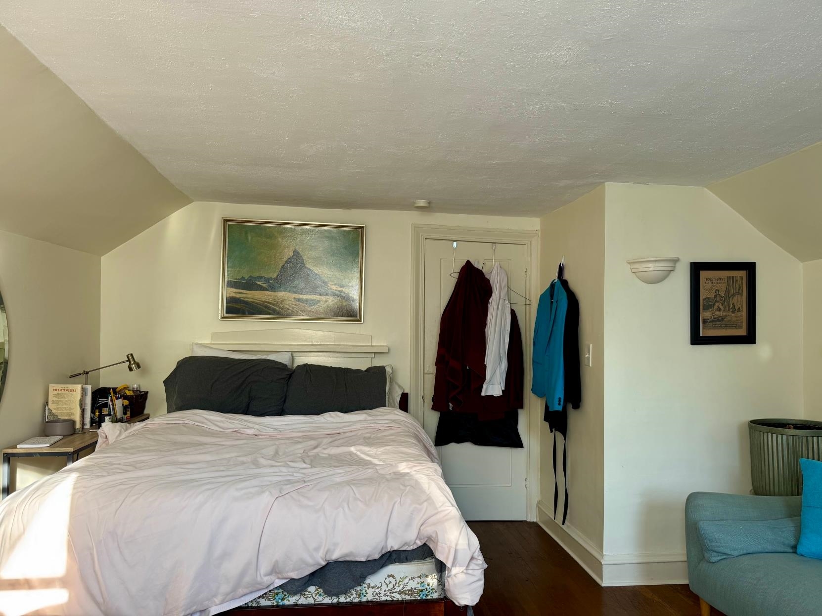 main property photo 30