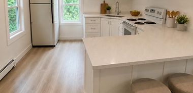 image of property with 1 Bed | 1 Bath | 600 Sqft