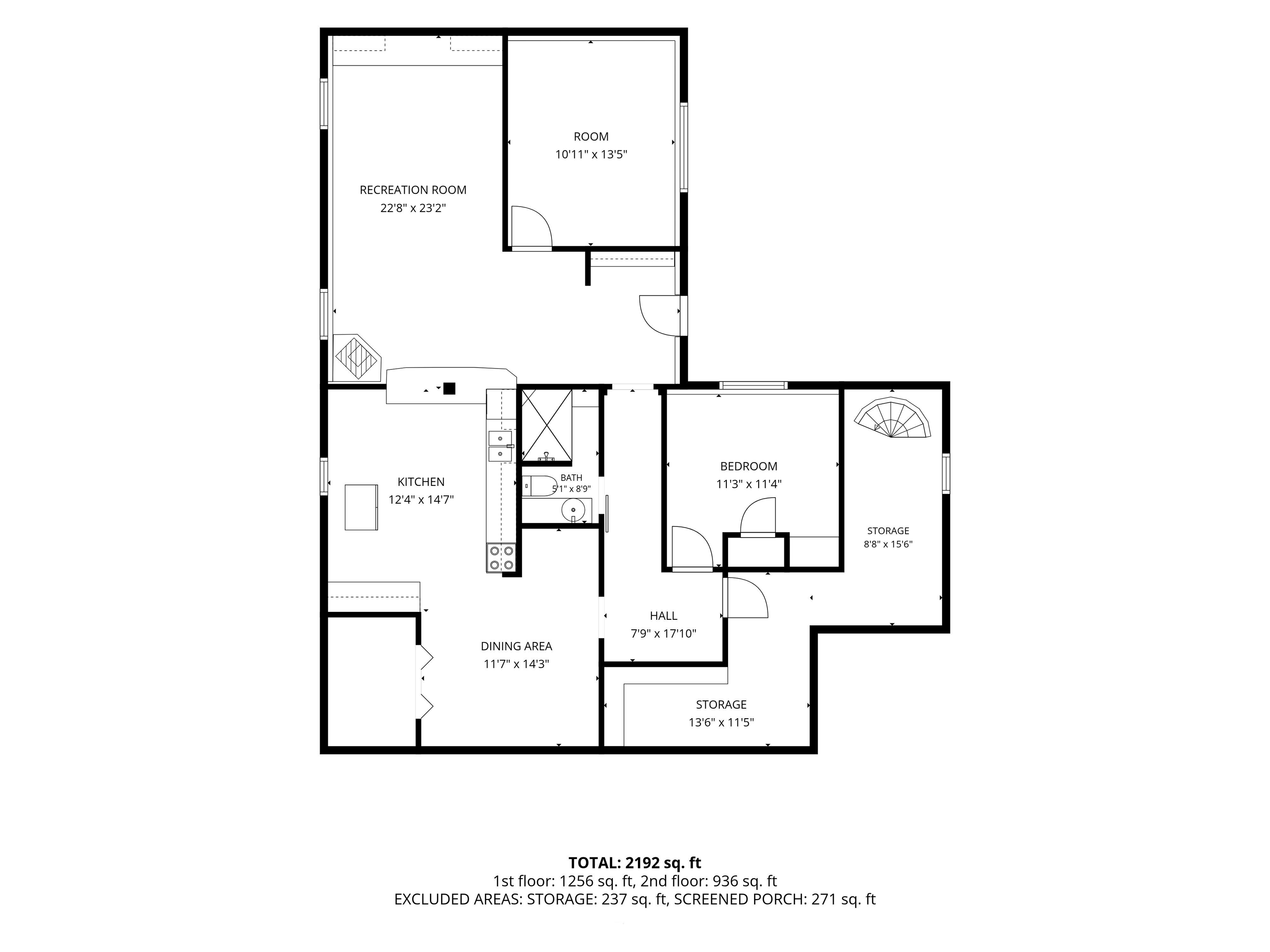main property photo 54