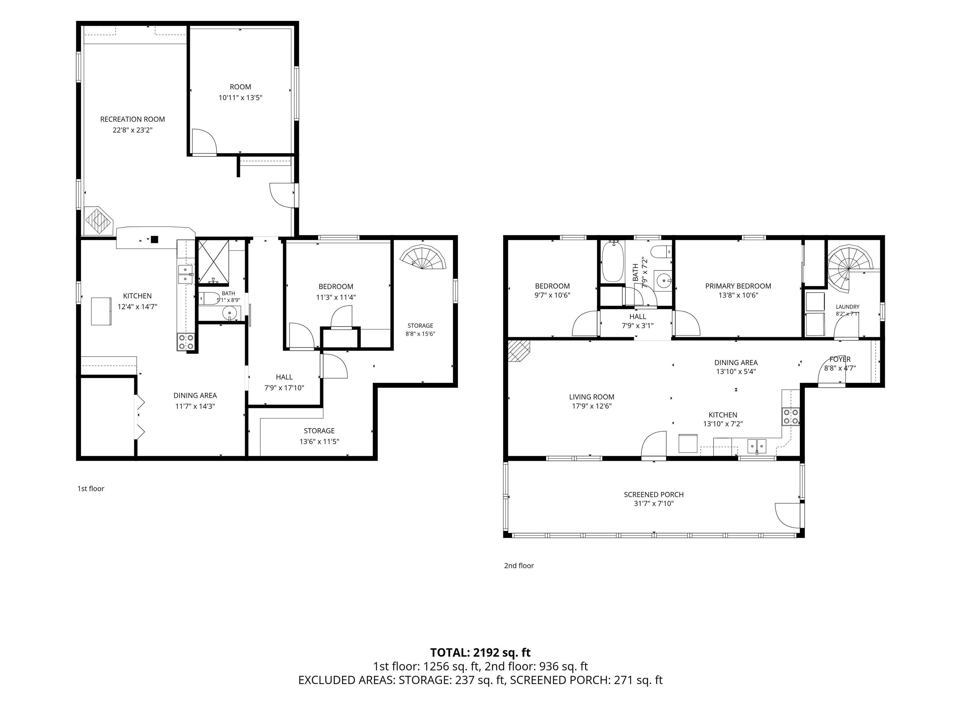 main property photo 55