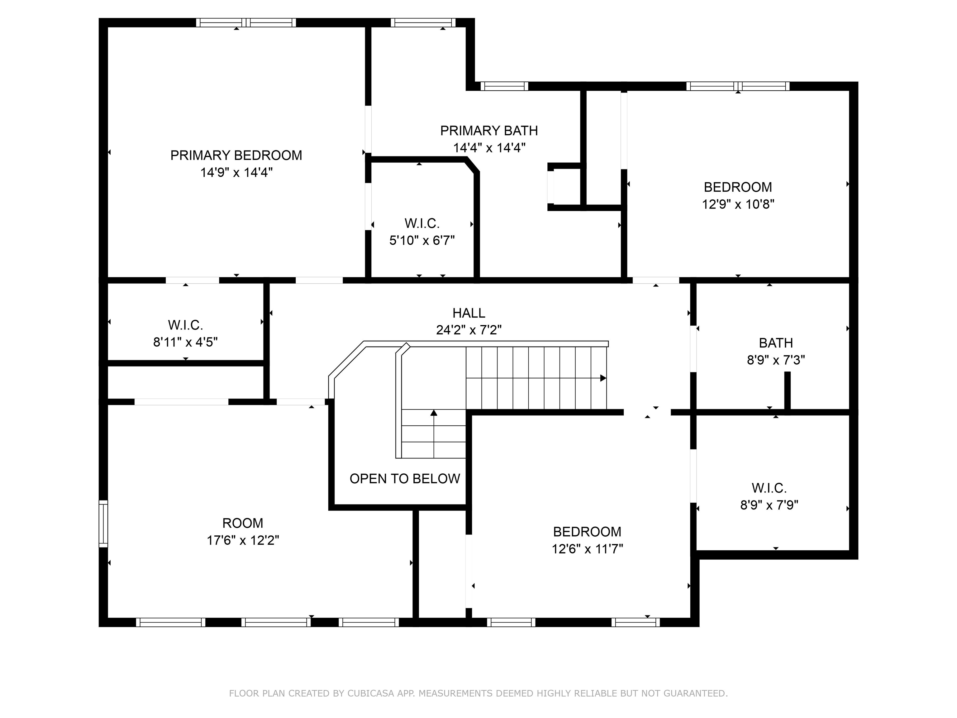 main property photo 46