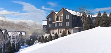 image of property with 4 Bed | 4 Bath | 3,571 Sqft