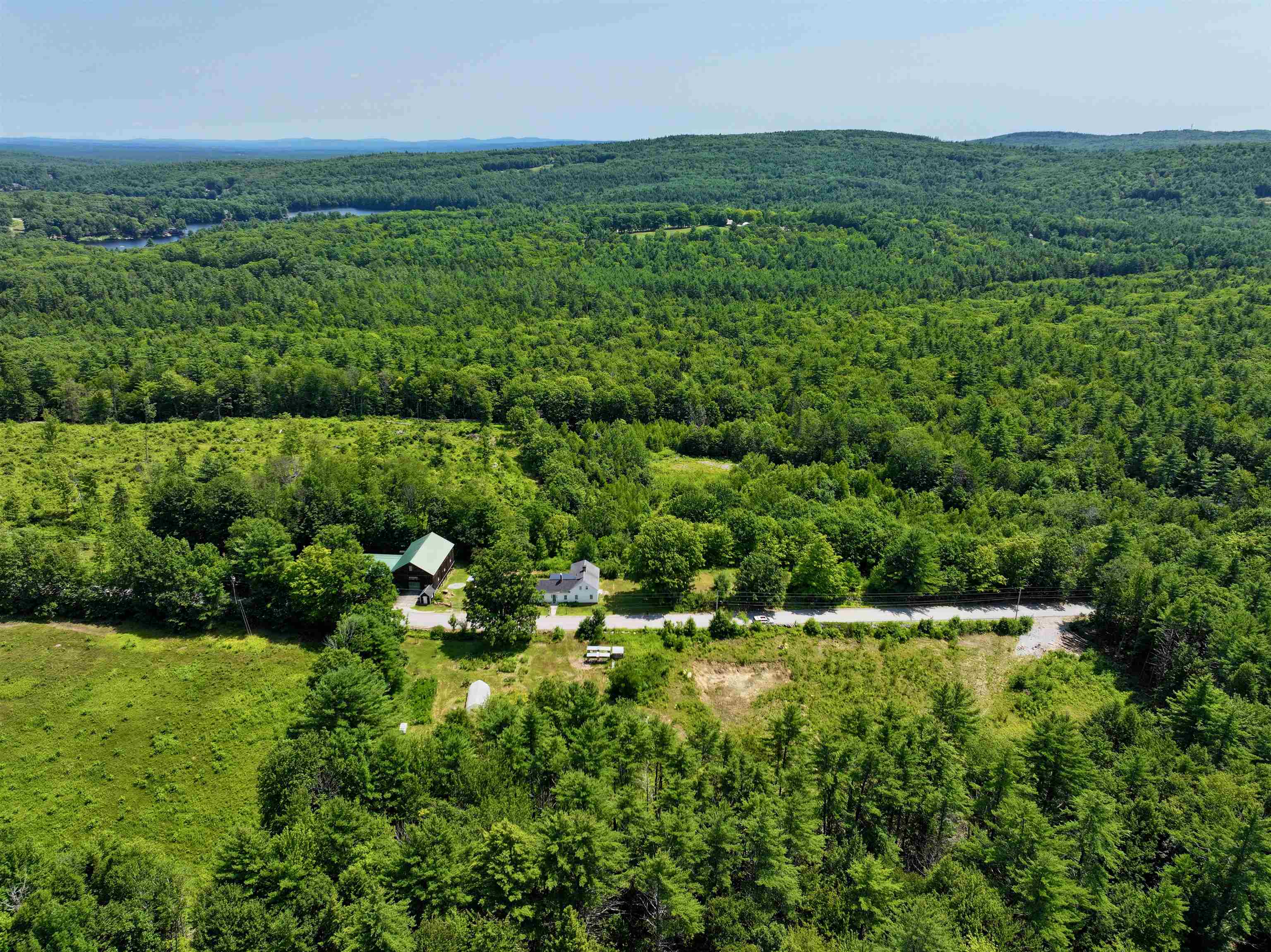 main property photo 45