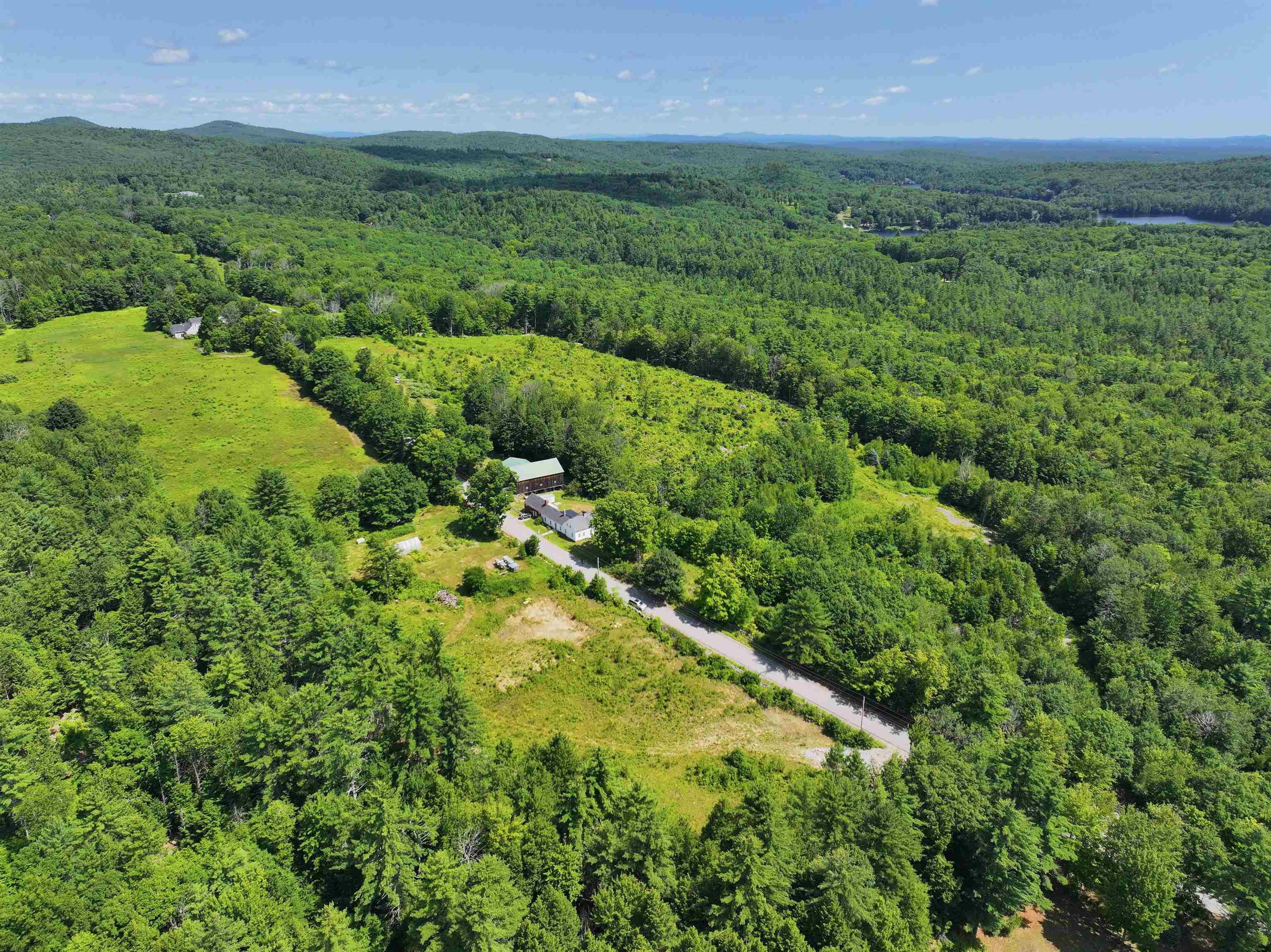 main property photo 46