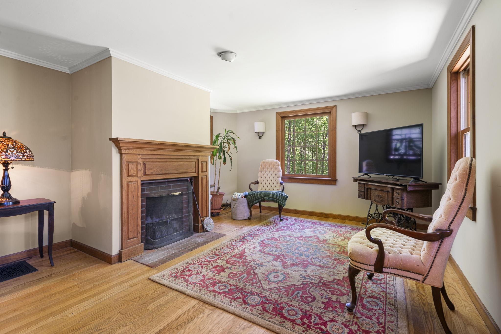 main property photo 25