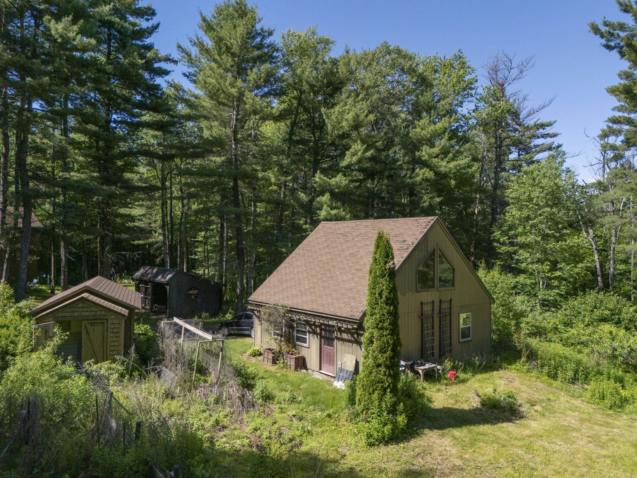 main property photo 52