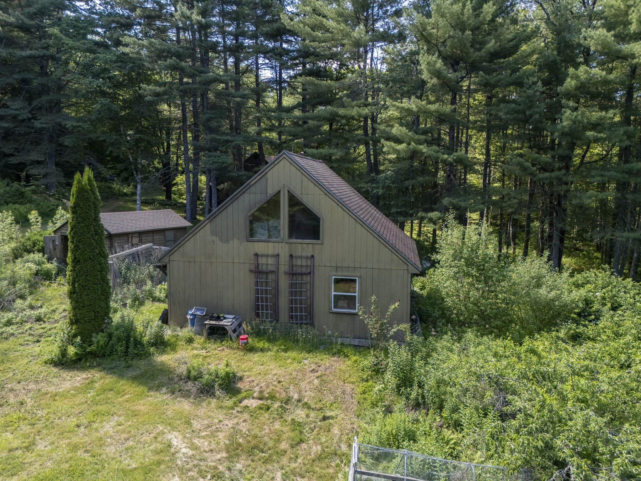 main property photo 53