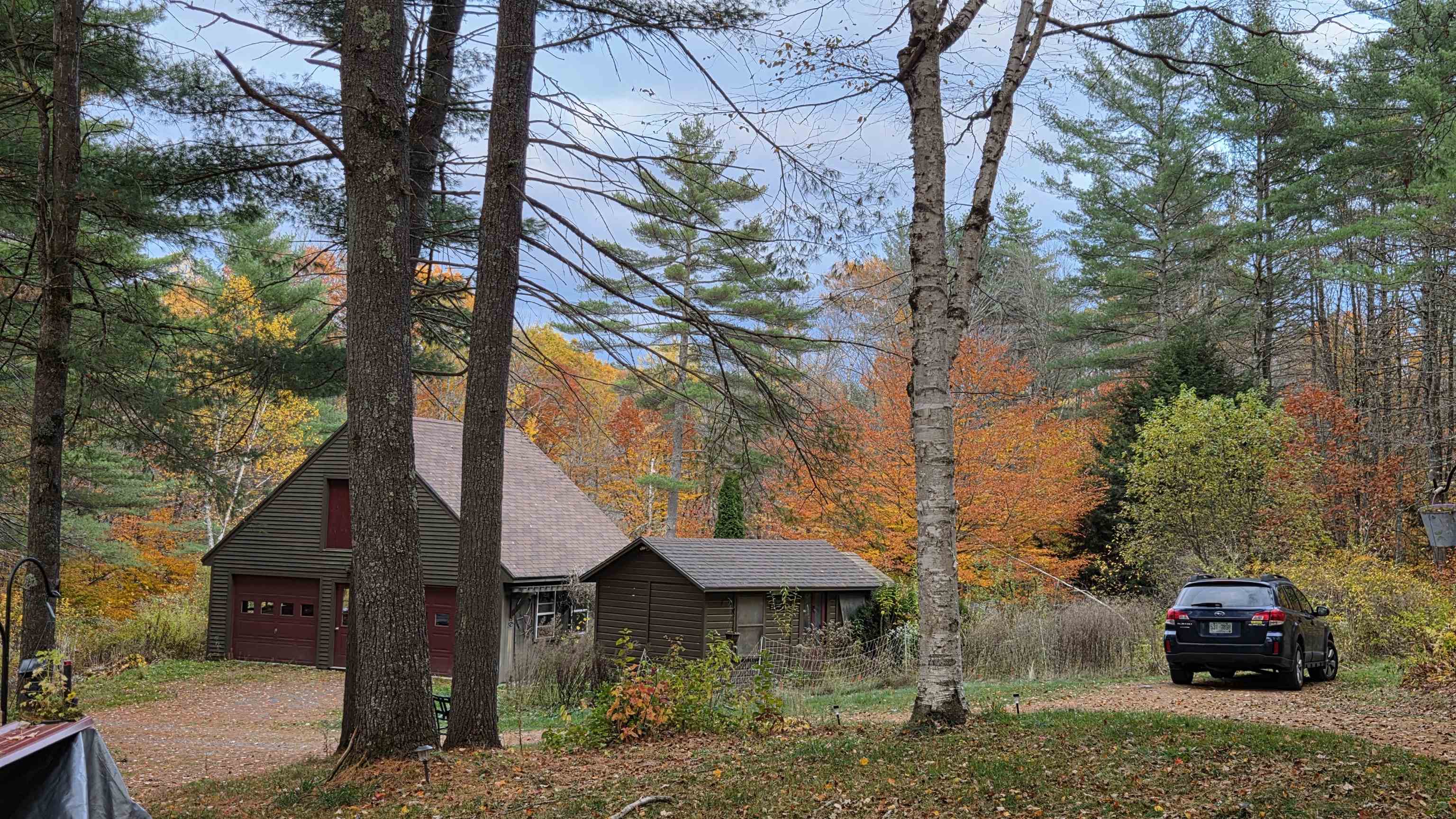 main property photo 59