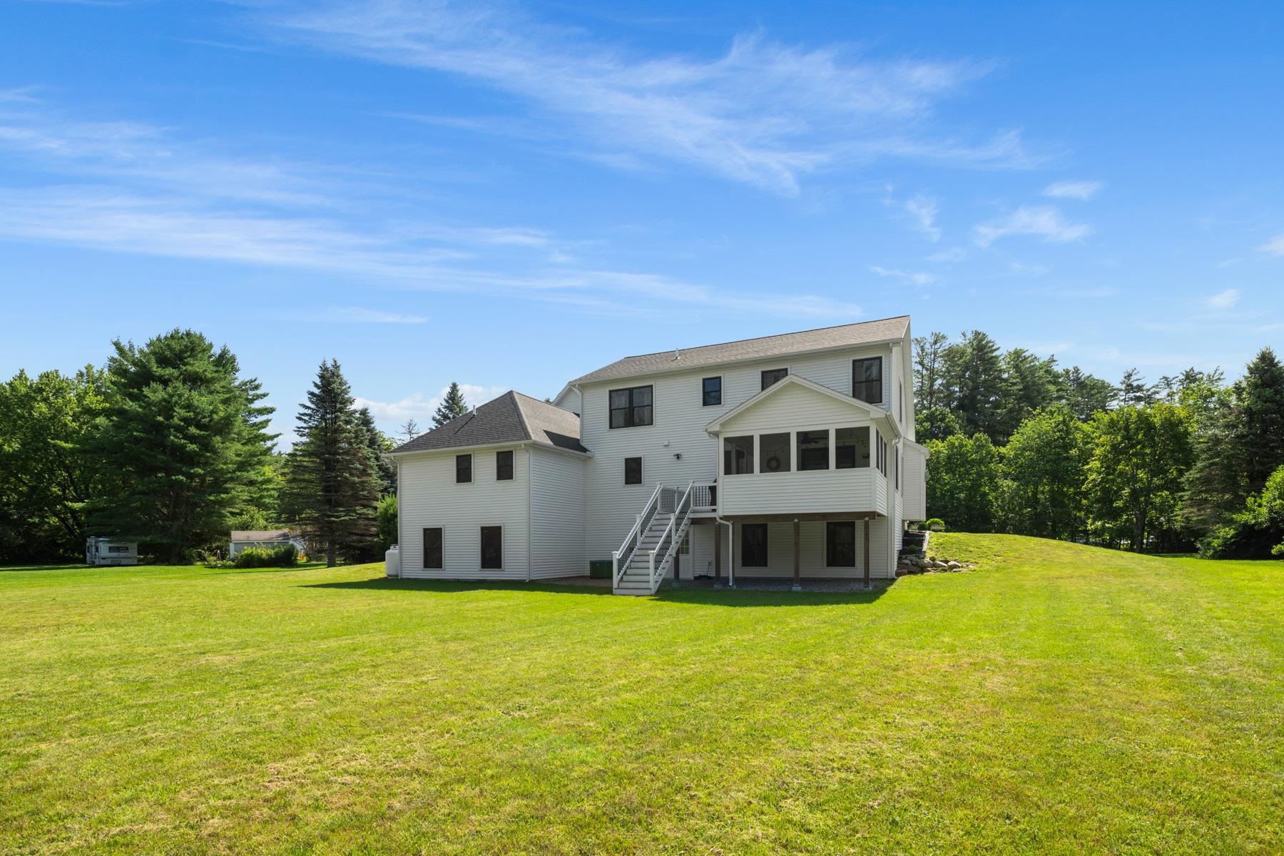 main property photo 54