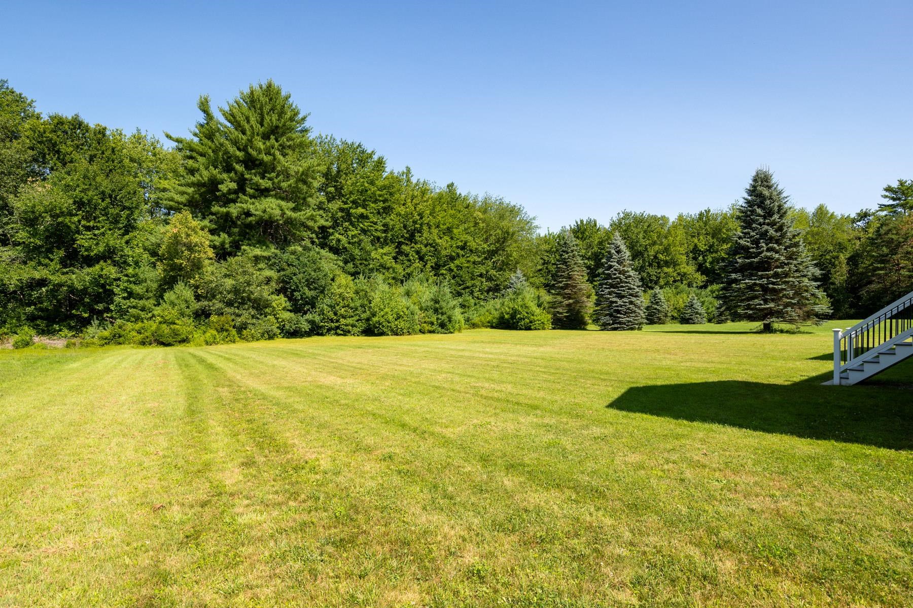 main property photo 55