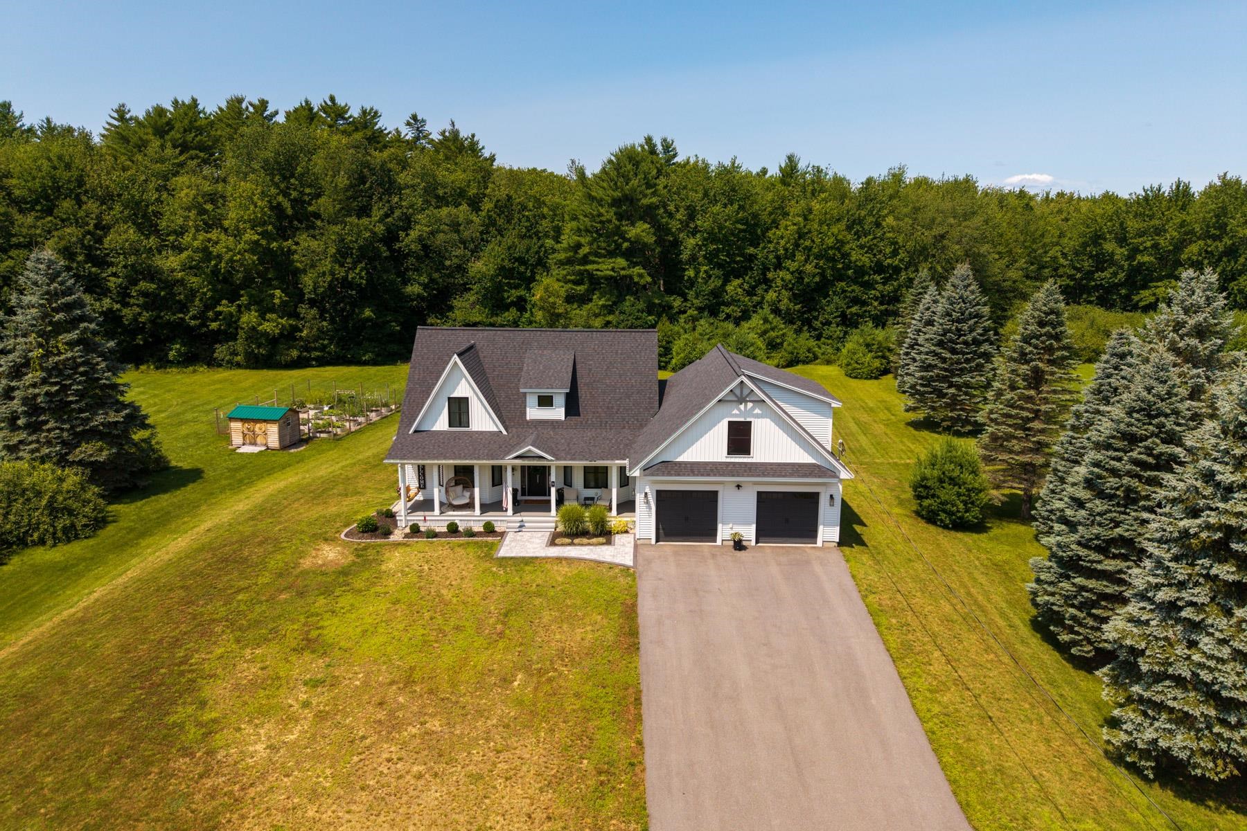main property photo 57