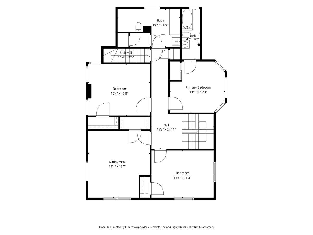 main property photo 48