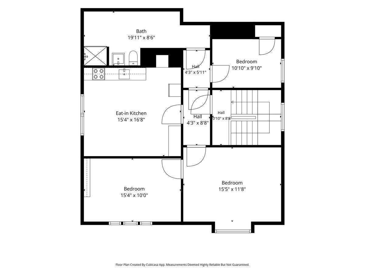 main property photo 49