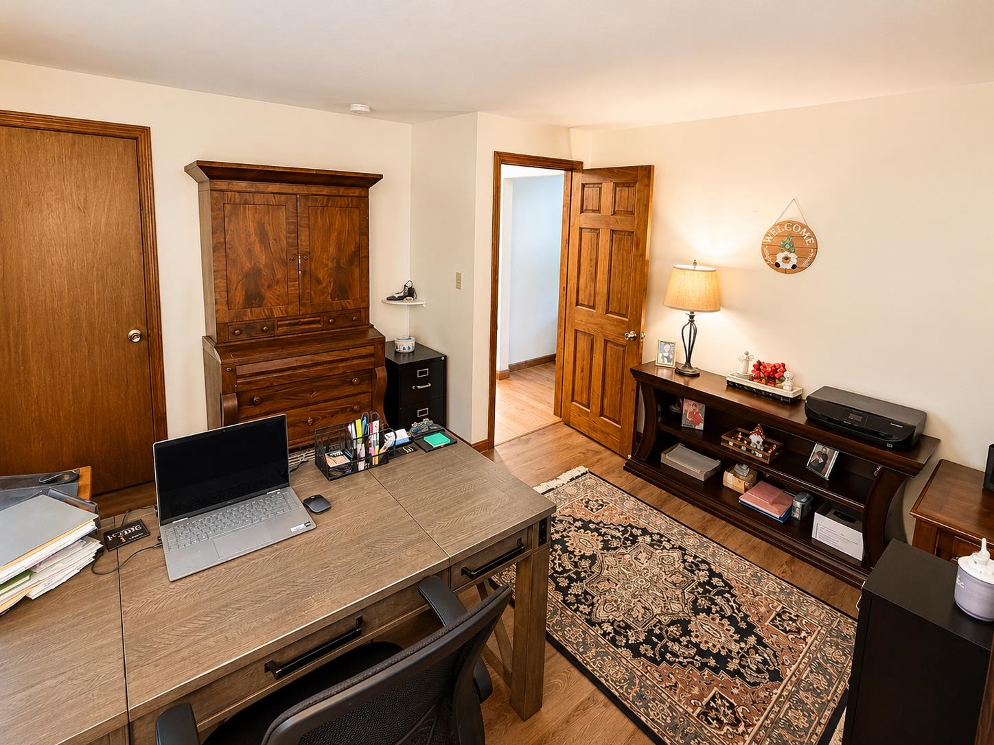 main property photo 16