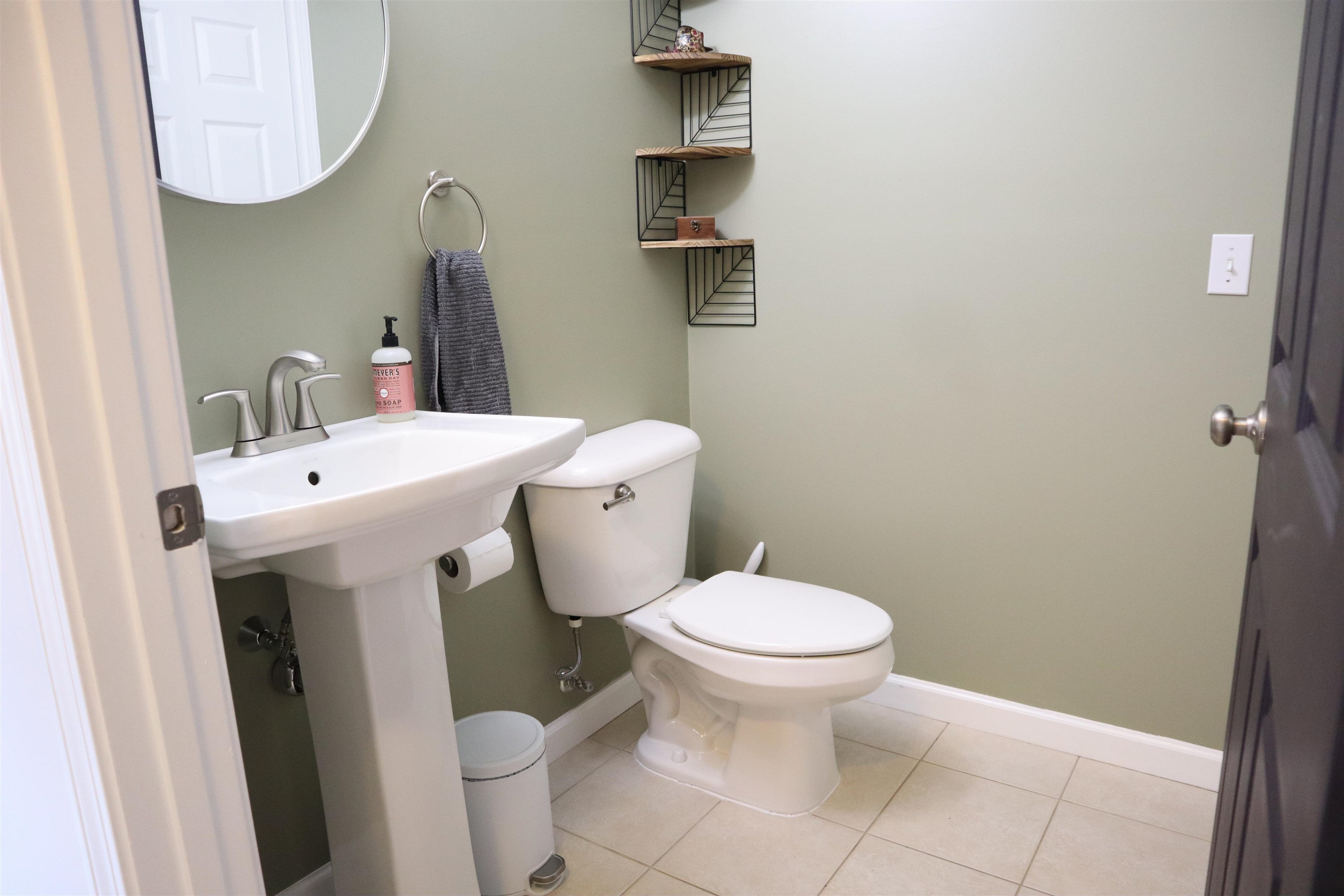 main property photo 24