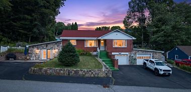 image of property with 5 Bed | 3 Bath | 2,734 Sqft