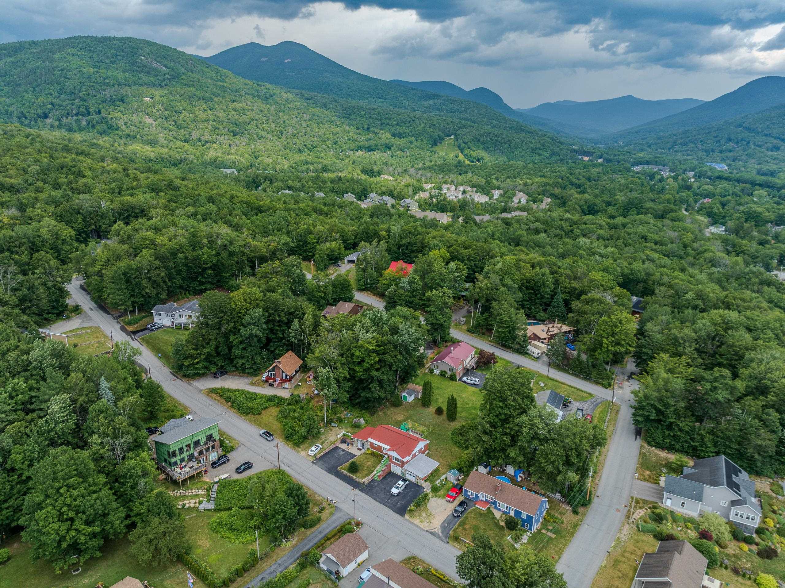 main property photo 55