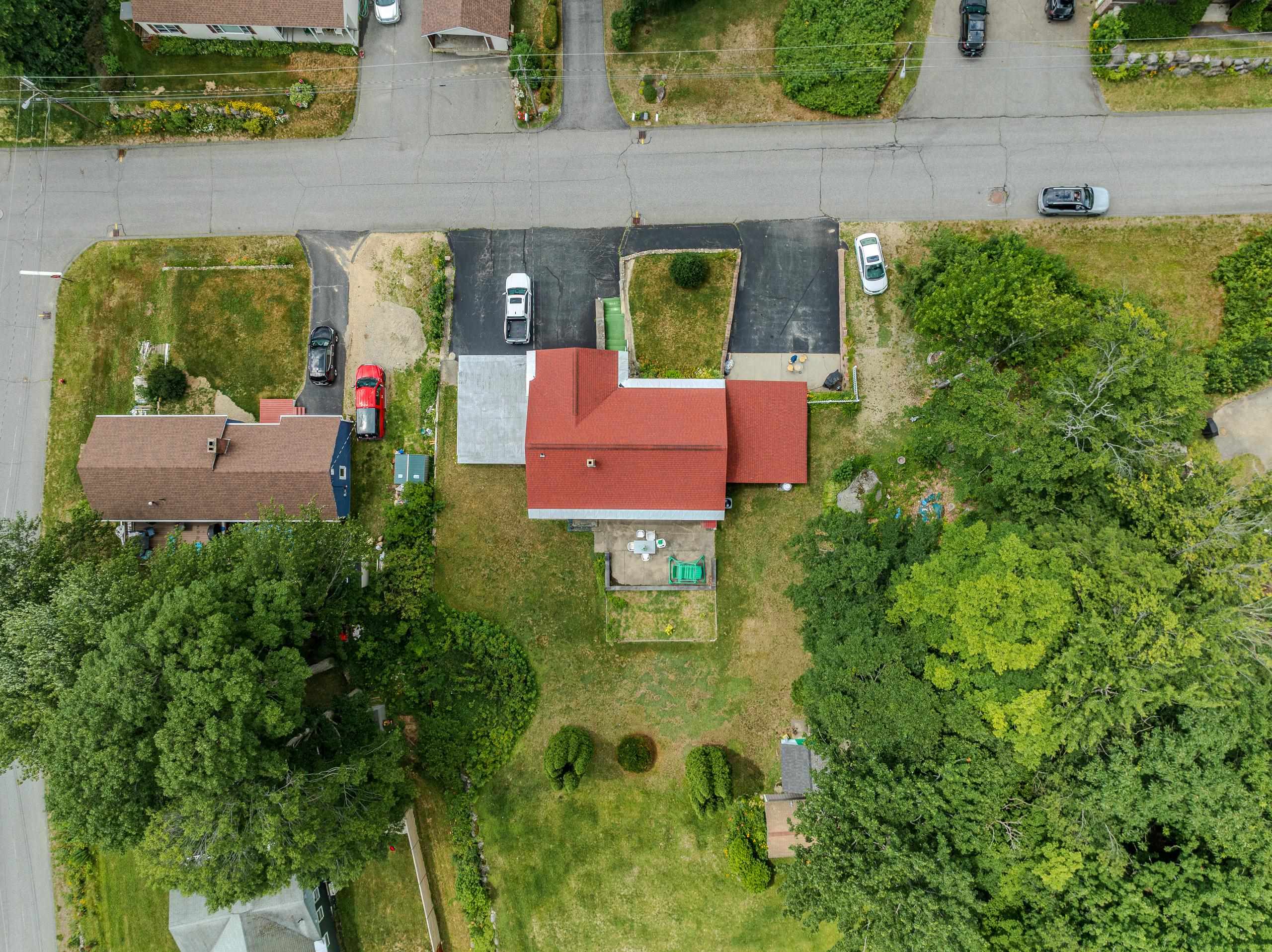 main property photo 8