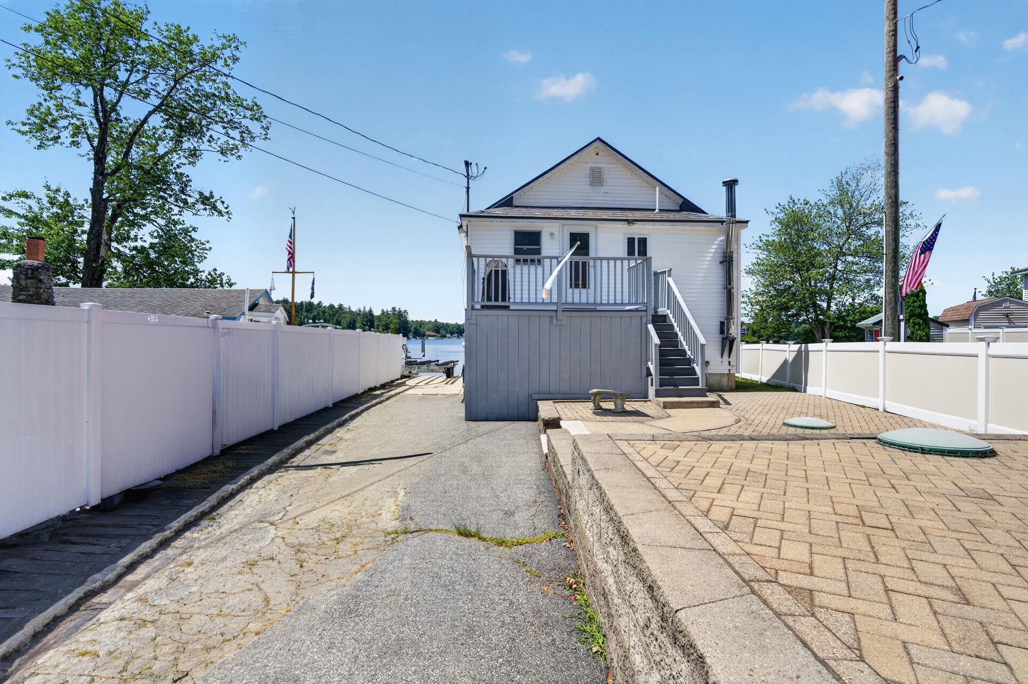 main property photo 39
