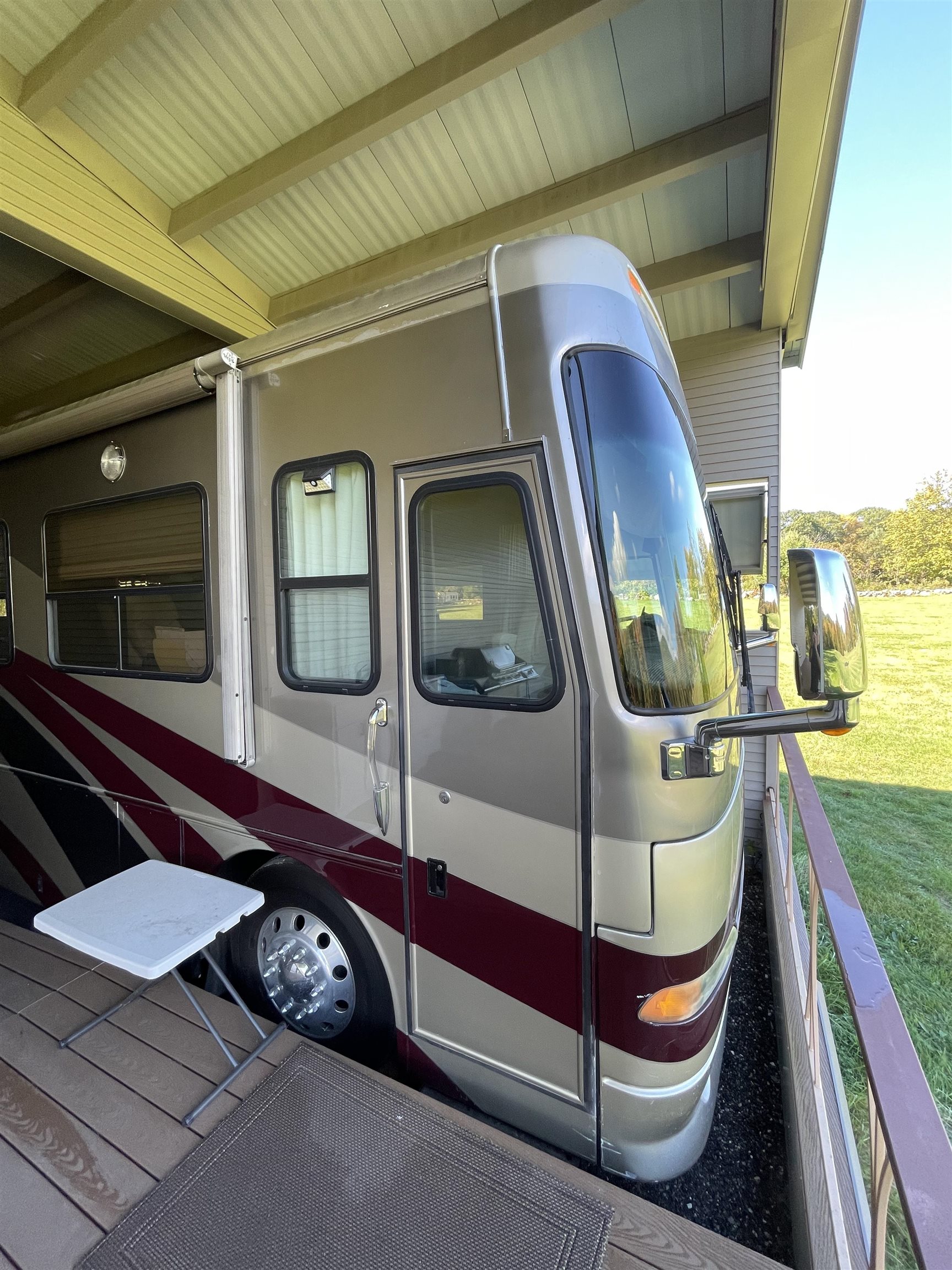 main property photo 17