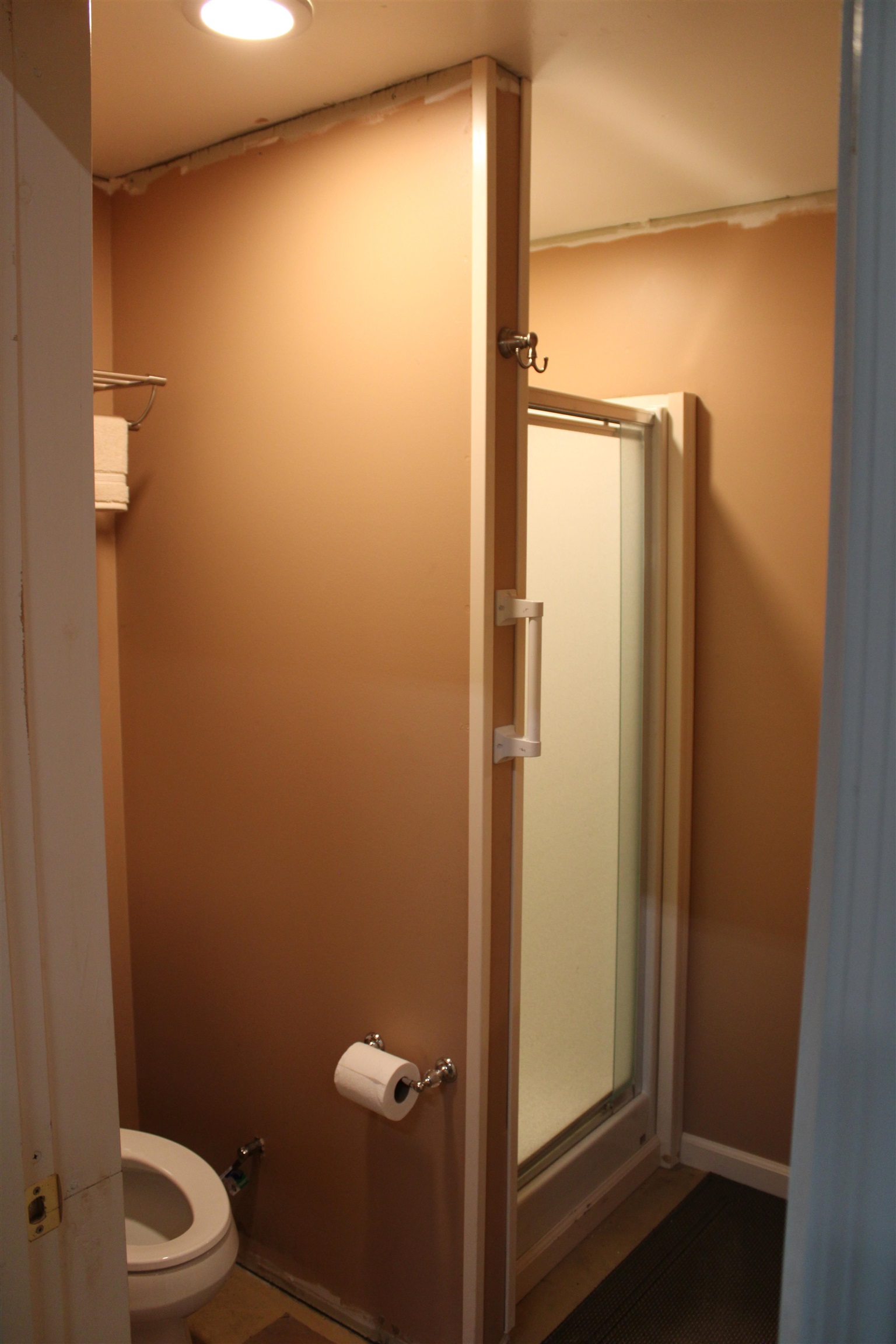 main property photo 22
