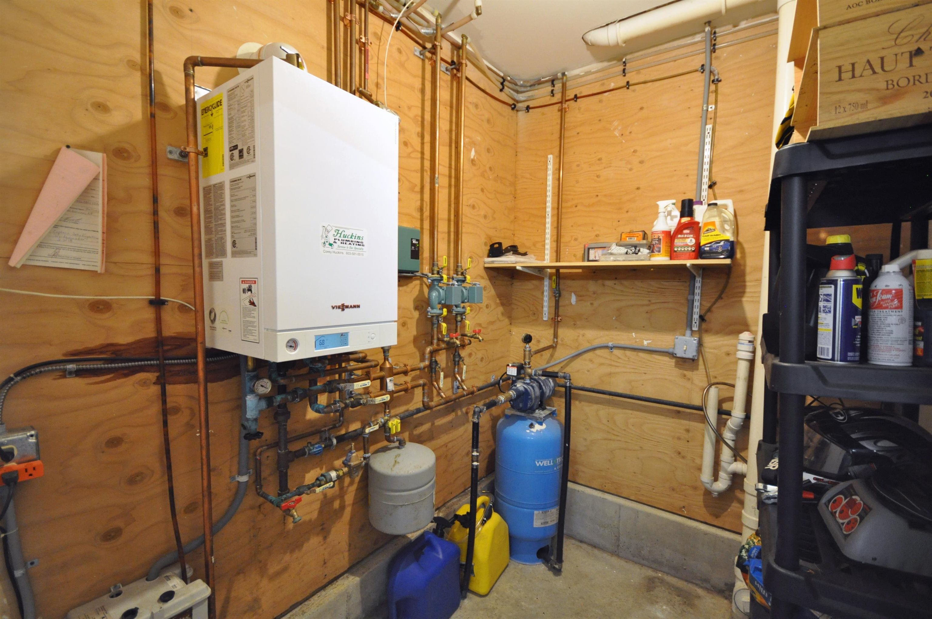 main property photo 41