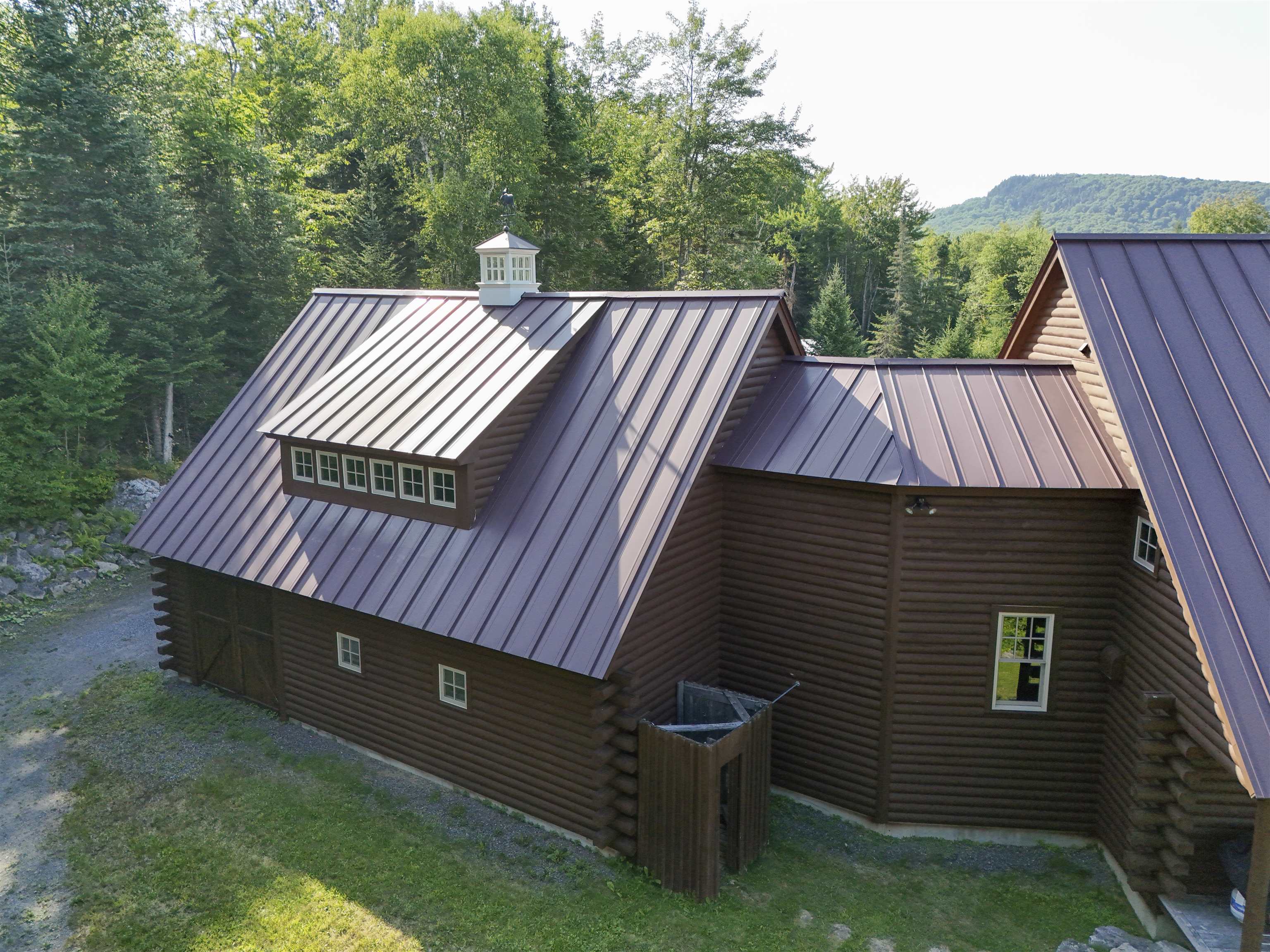 main property photo 57