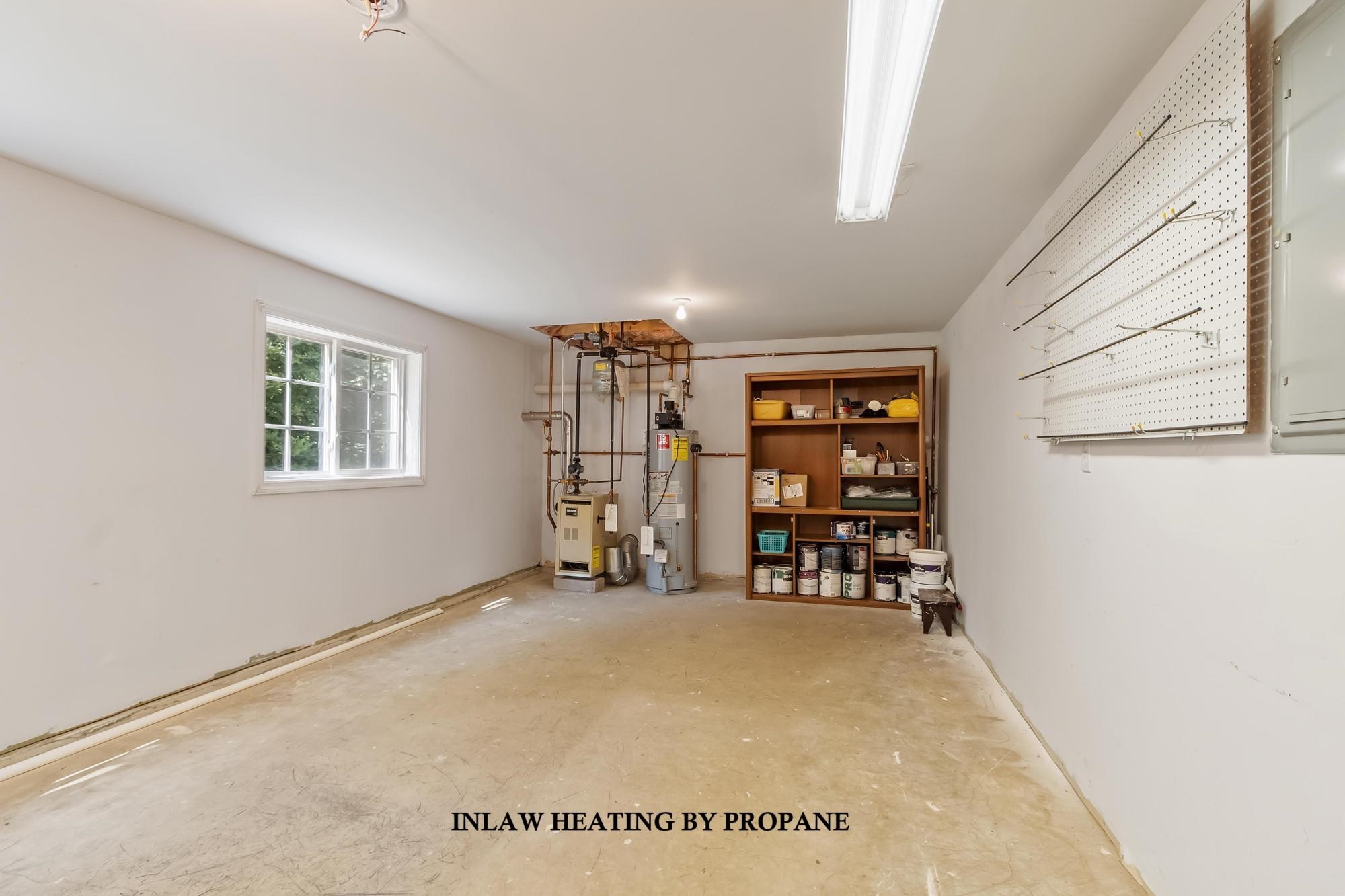 main property photo 58