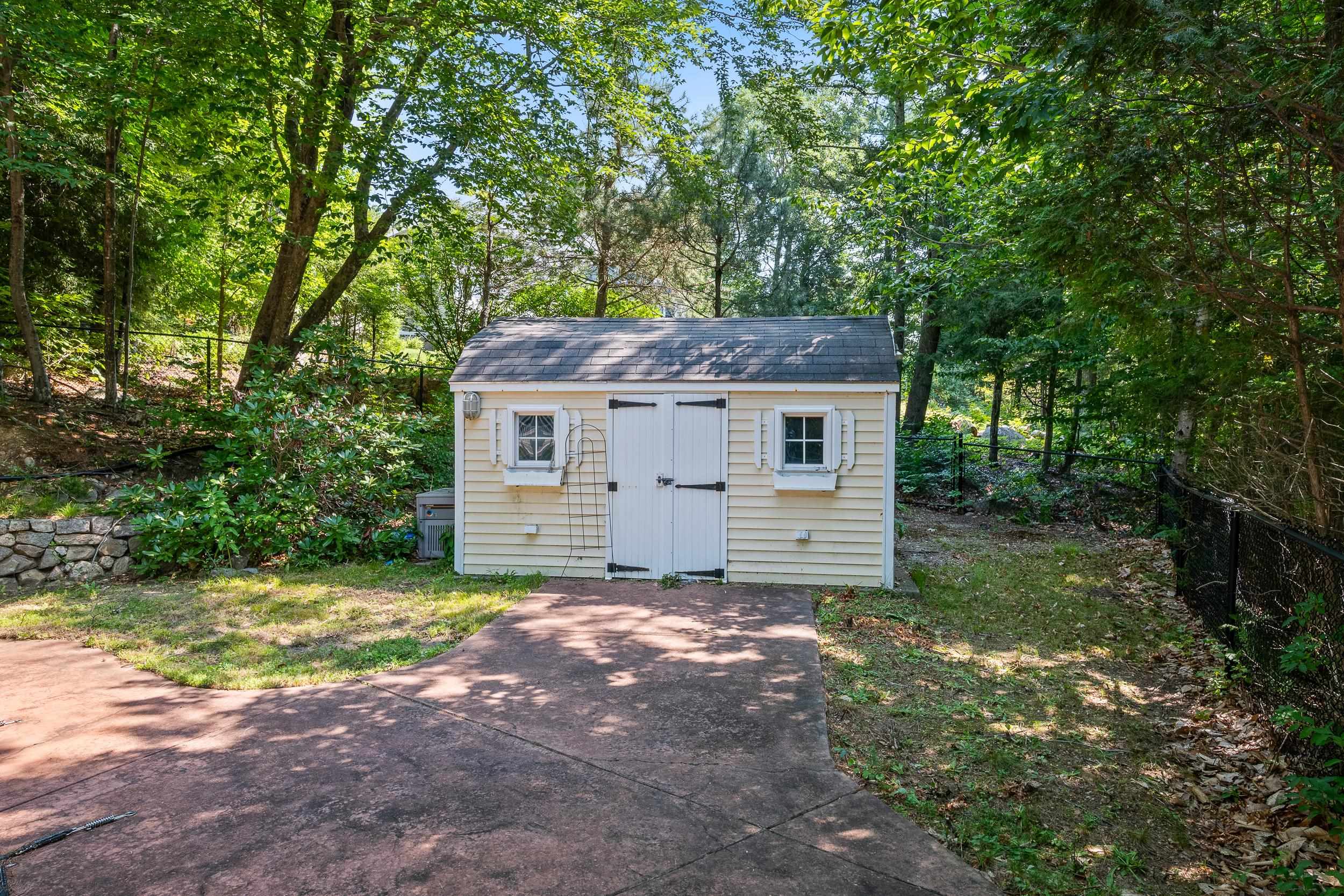 main property photo 47