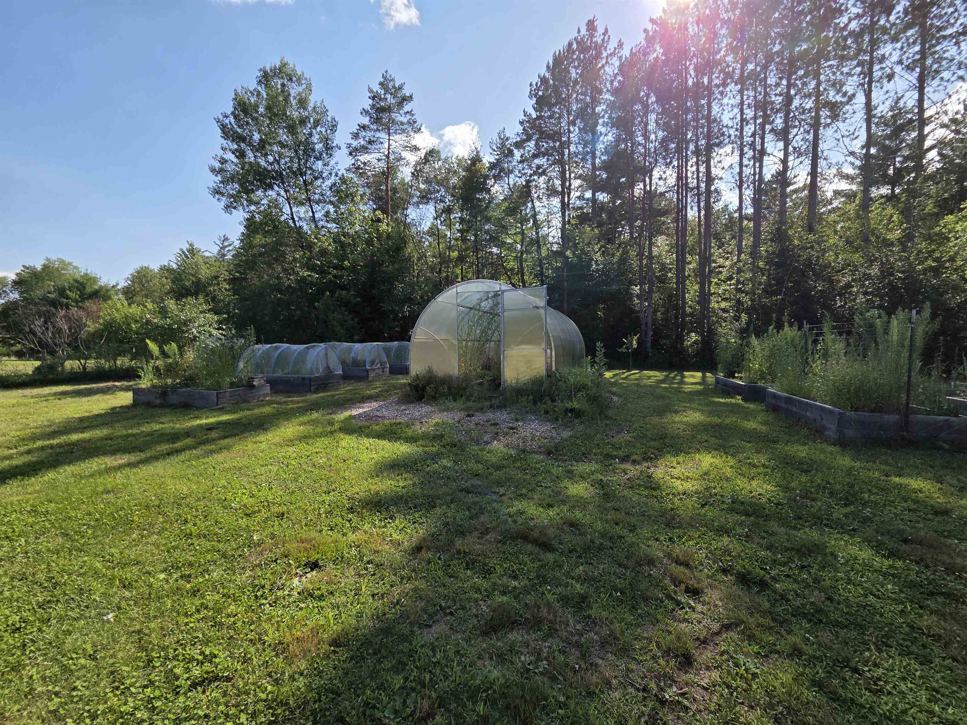 main property photo 51