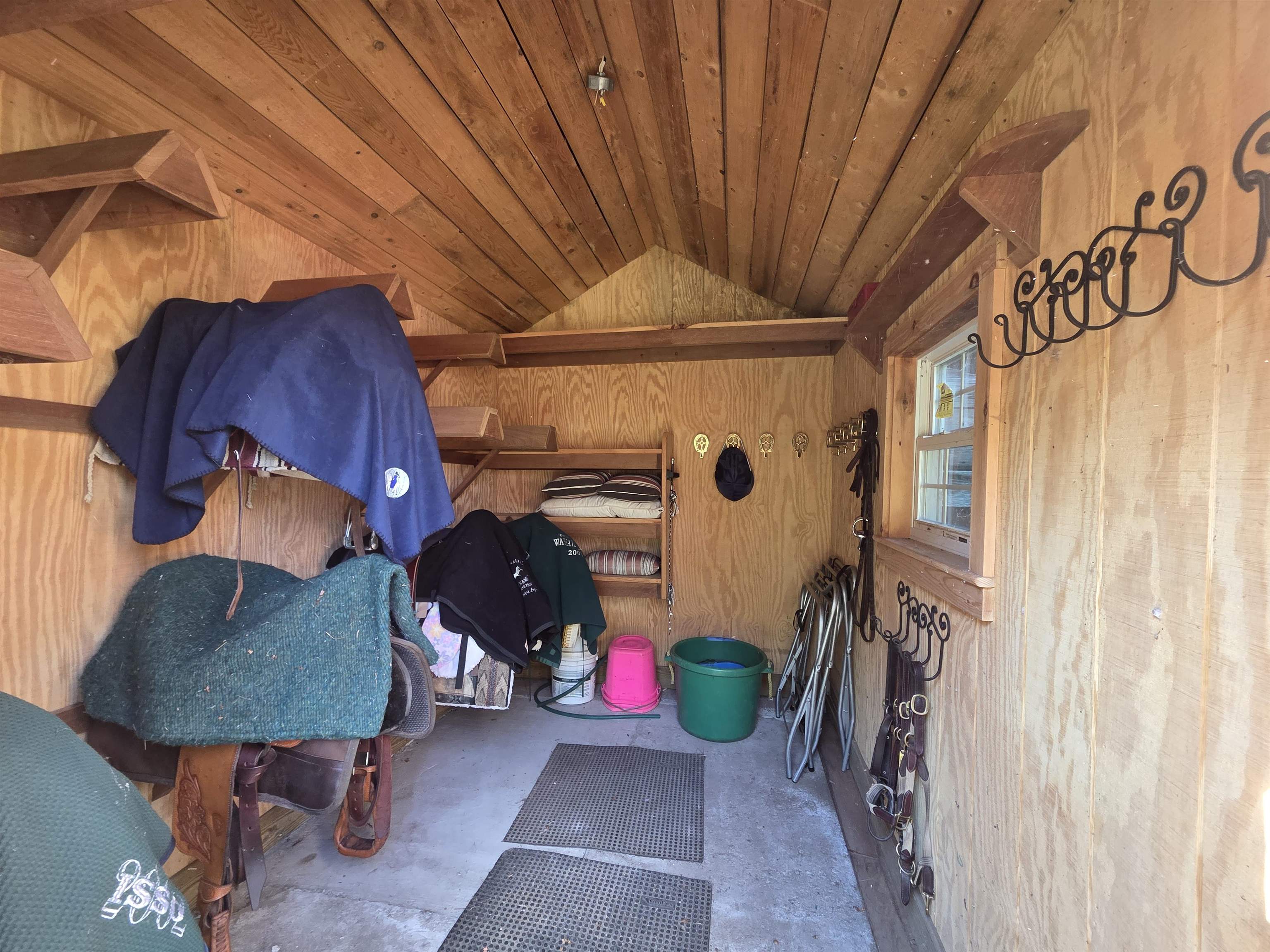main property photo 55