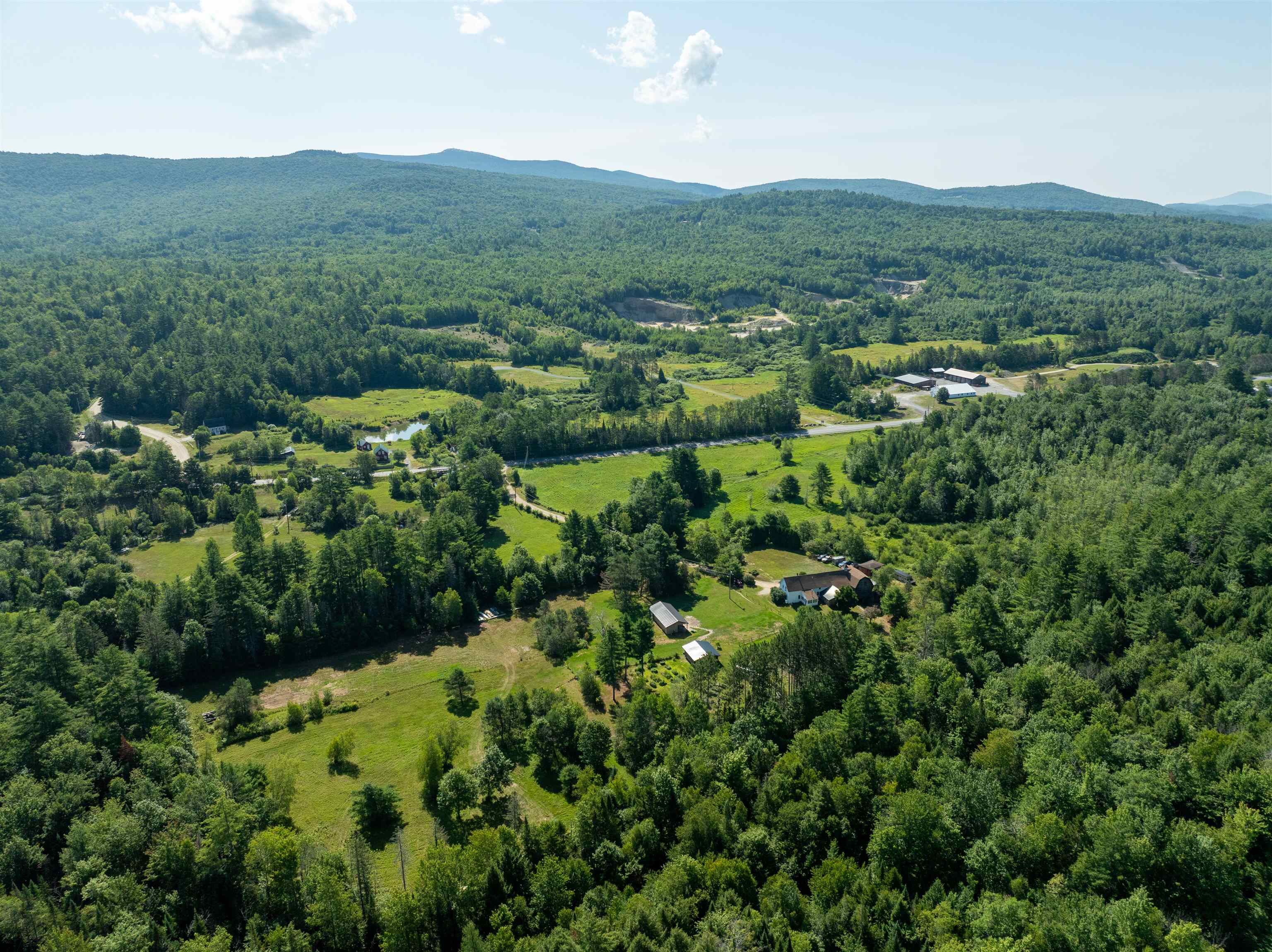 main property photo 57